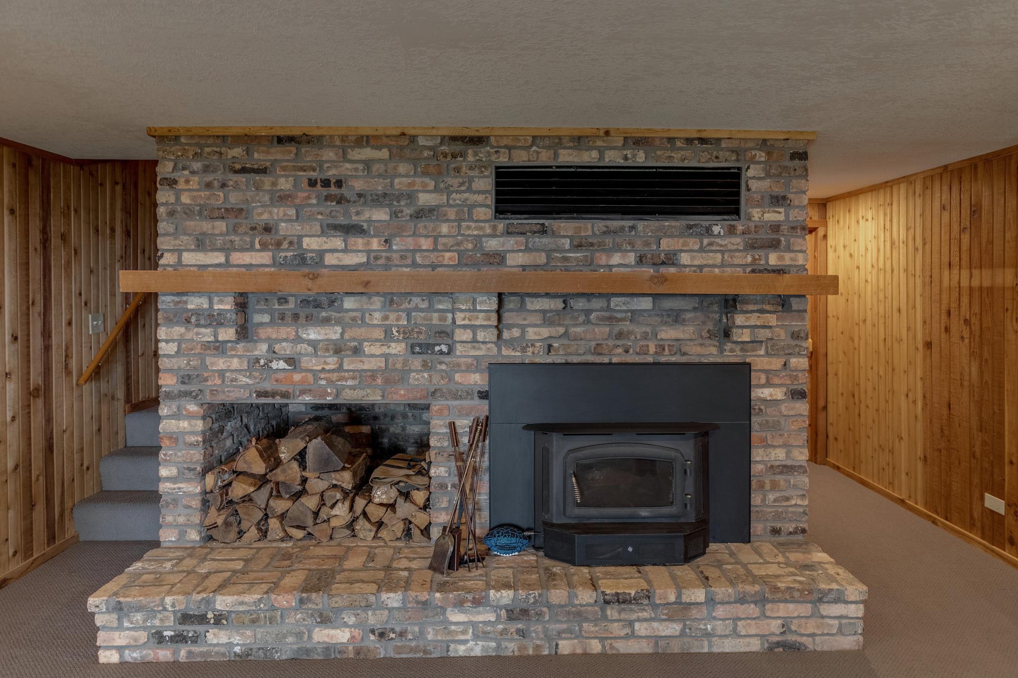 4472 Howe Drive, Hackensack, Minnesota image 14
