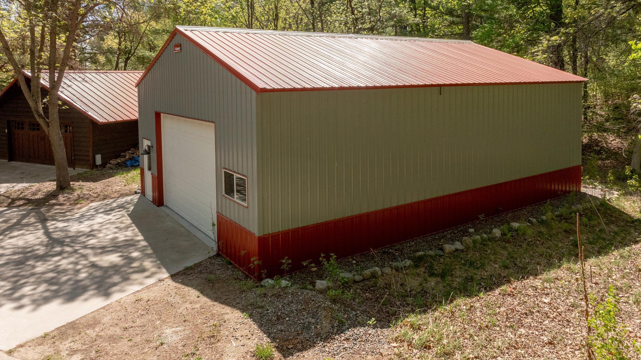4472 Howe Drive, Hackensack, Minnesota image 25