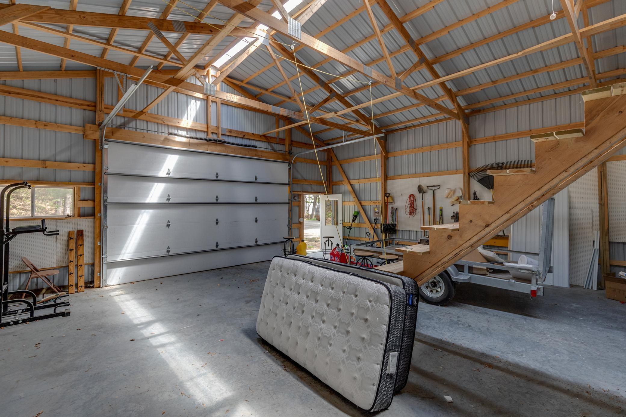 4472 Howe Drive, Hackensack, Minnesota image 27