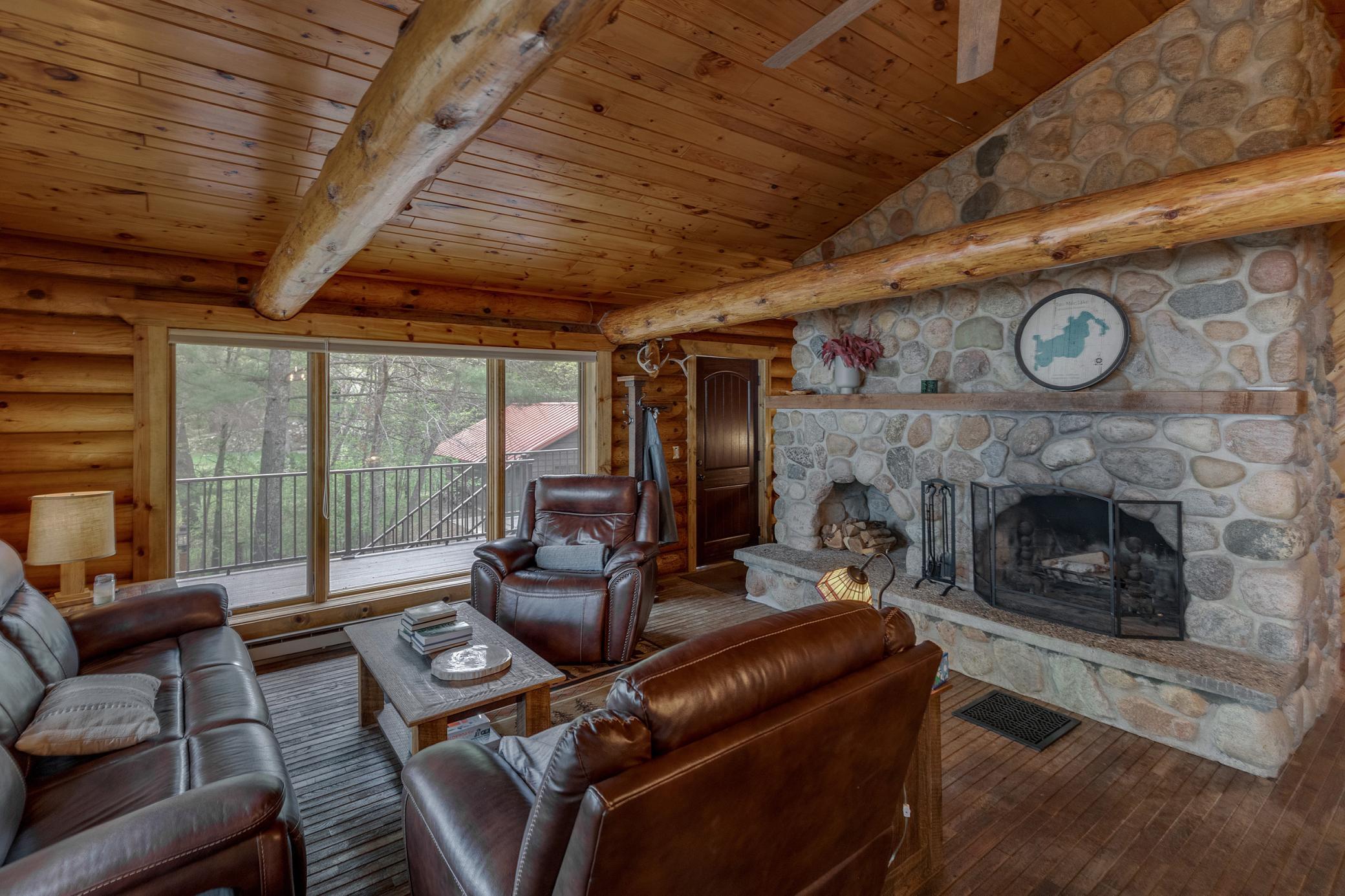 4472 Howe Drive, Hackensack, Minnesota image 9