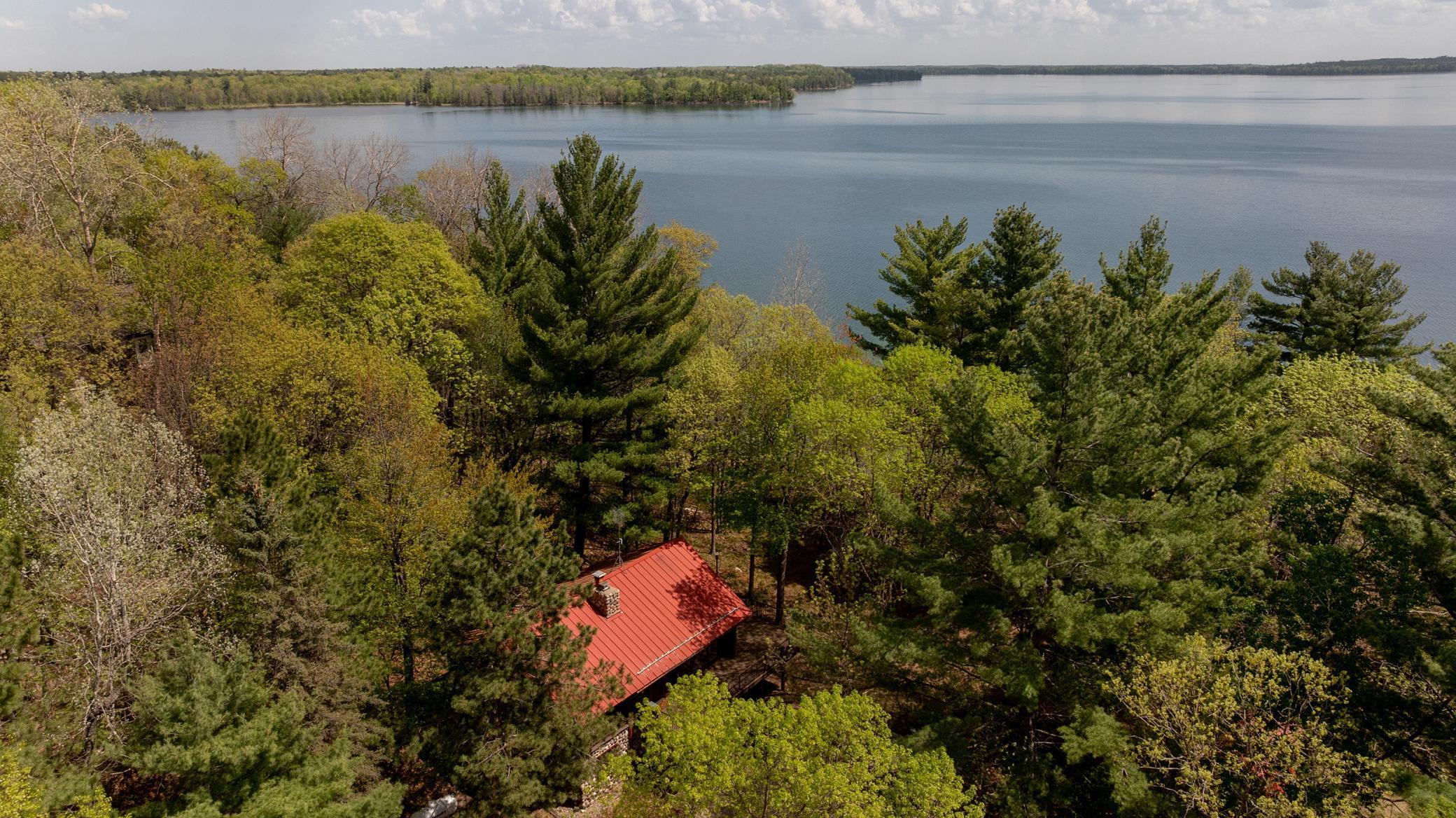 4472 Howe Drive, Hackensack, Minnesota image 42