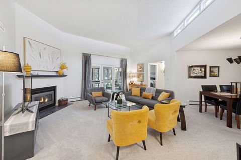 Condo For Sale - 14501 Atrium Way<br/> Minnetonka, MN 55345