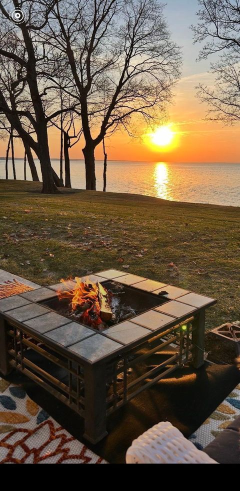 Townhouse For Sale - 8536 Tuxedo Road<br/> Onamia, MN 56359