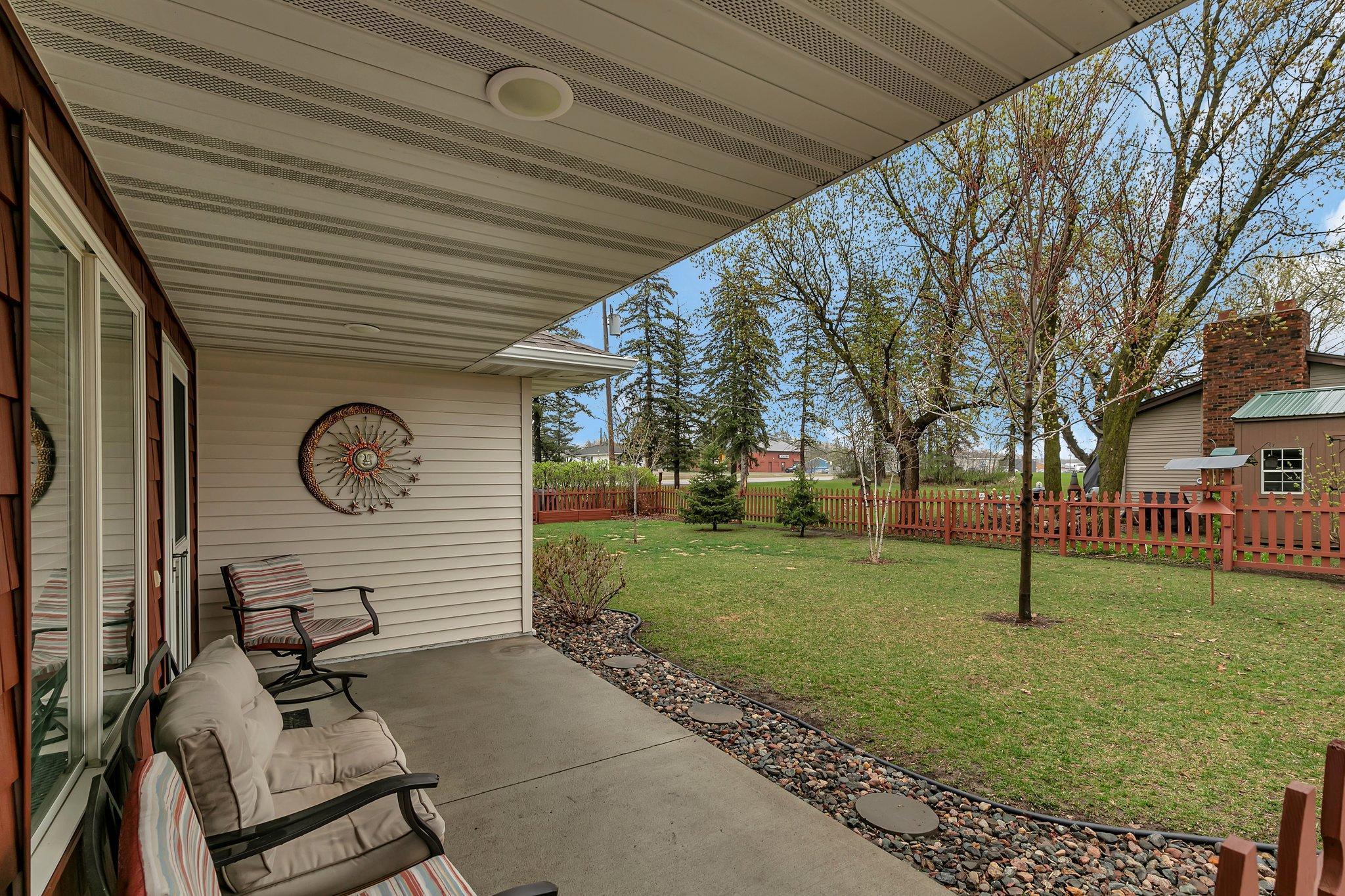 440 Prairie Street, Clearwater, Minnesota image 4