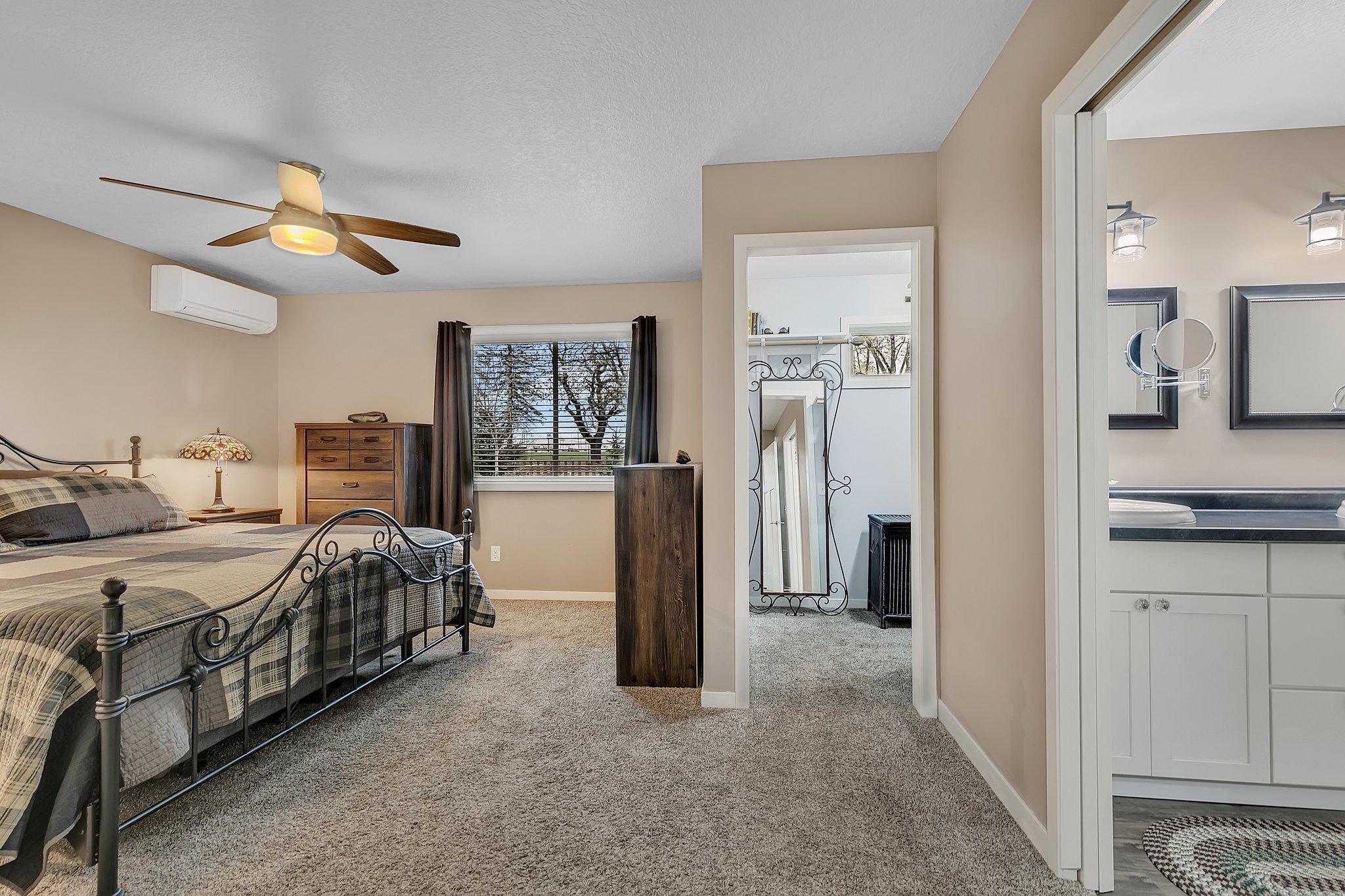 440 Prairie Street, Clearwater, Minnesota image 14