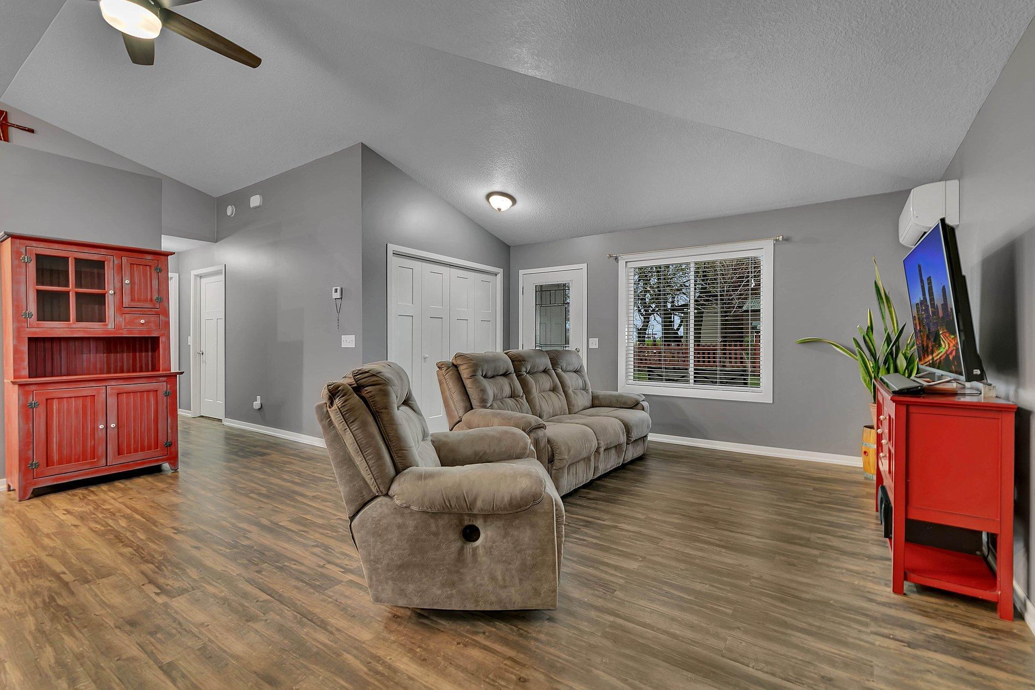 440 Prairie Street, Clearwater, Minnesota image 10