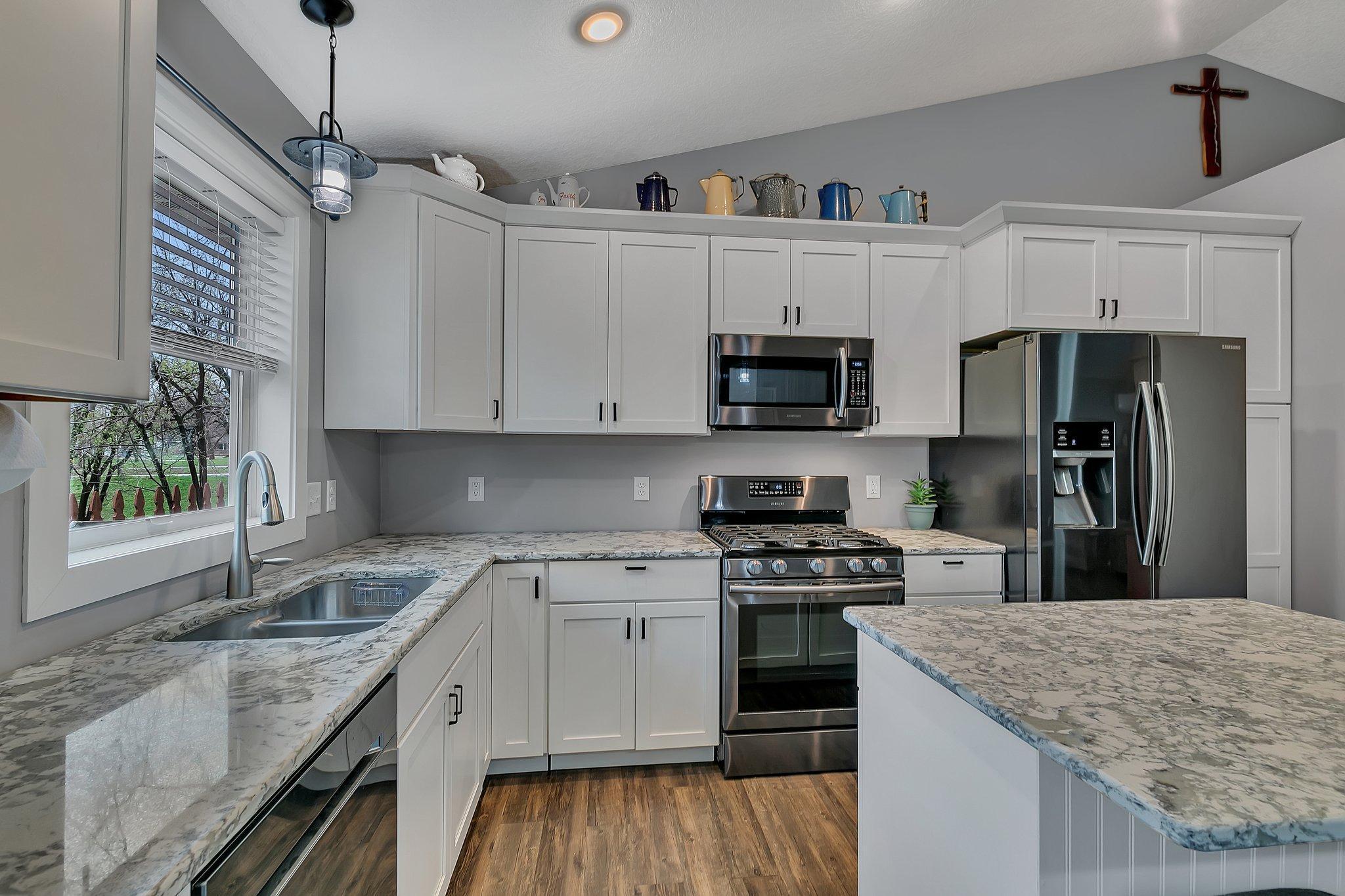 440 Prairie Street, Clearwater, Minnesota image 8