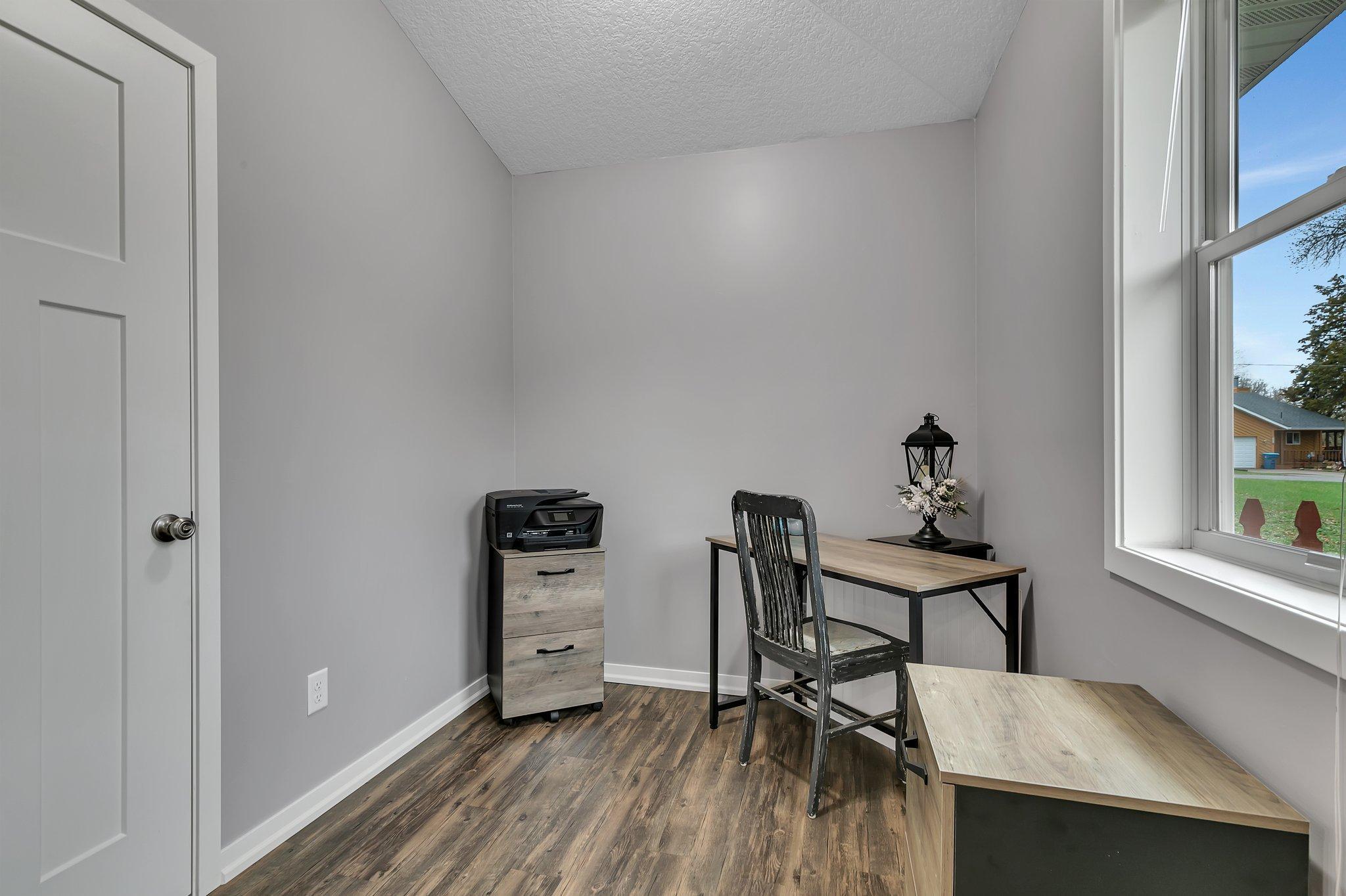 440 Prairie Street, Clearwater, Minnesota image 18