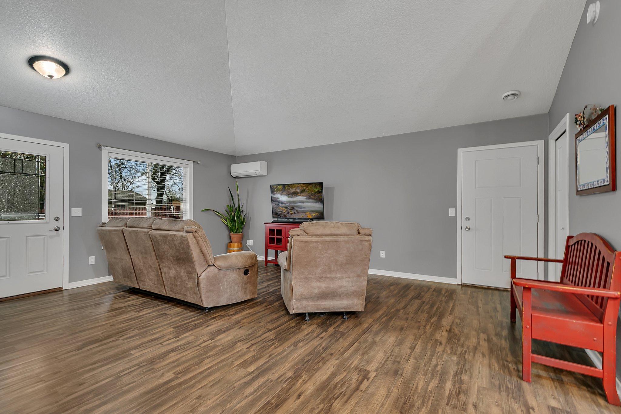 440 Prairie Street, Clearwater, Minnesota image 12