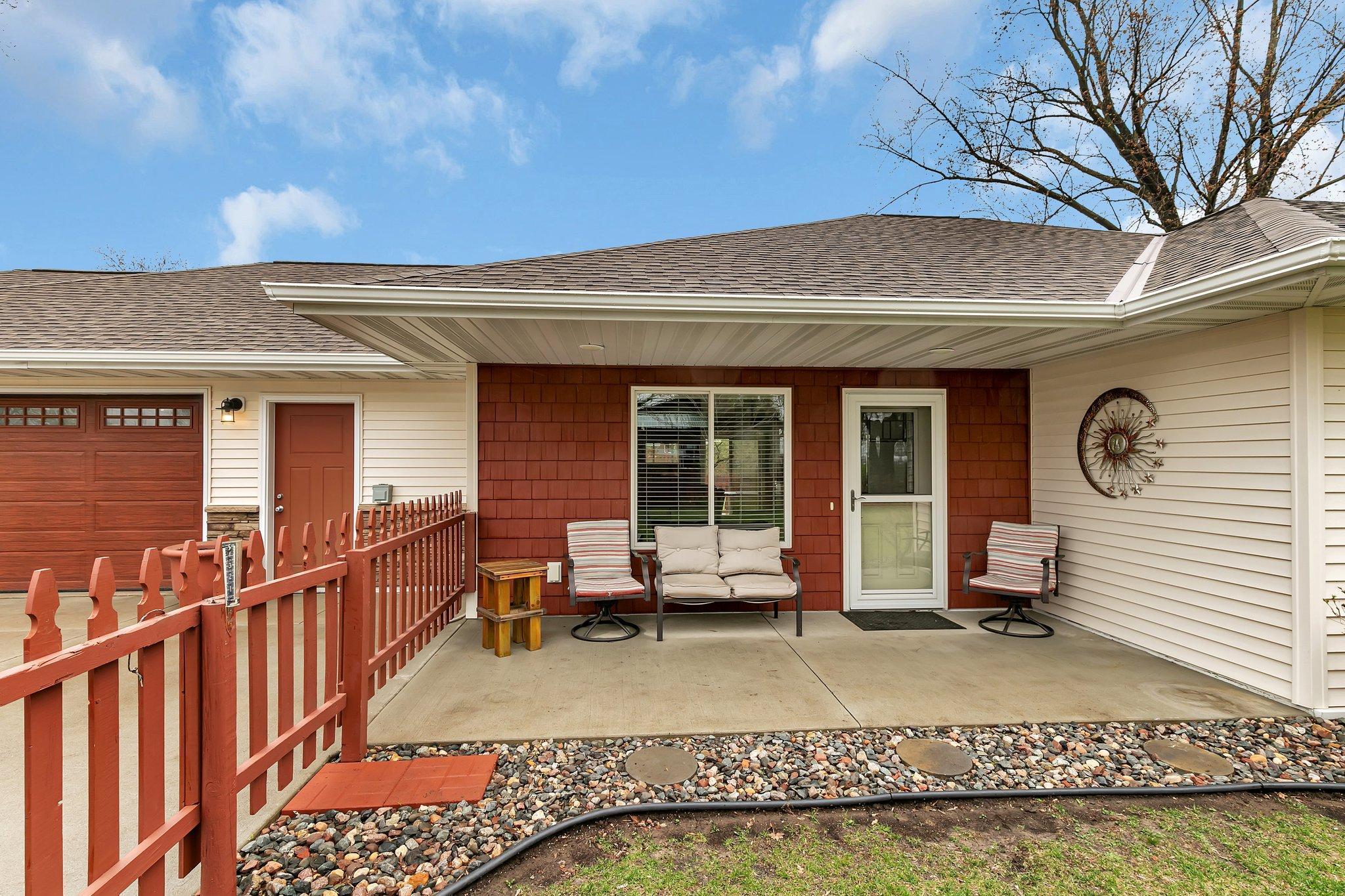 440 Prairie Street, Clearwater, Minnesota image 3