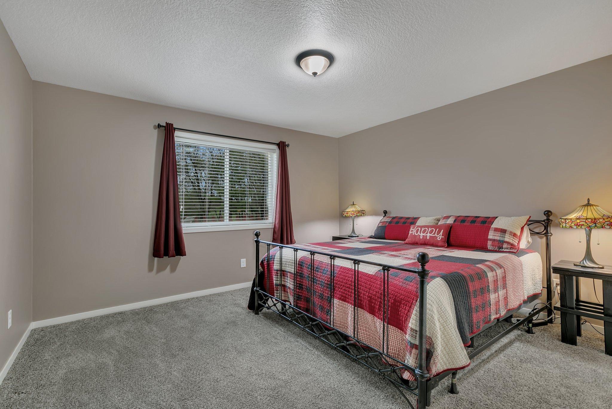440 Prairie Street, Clearwater, Minnesota image 16