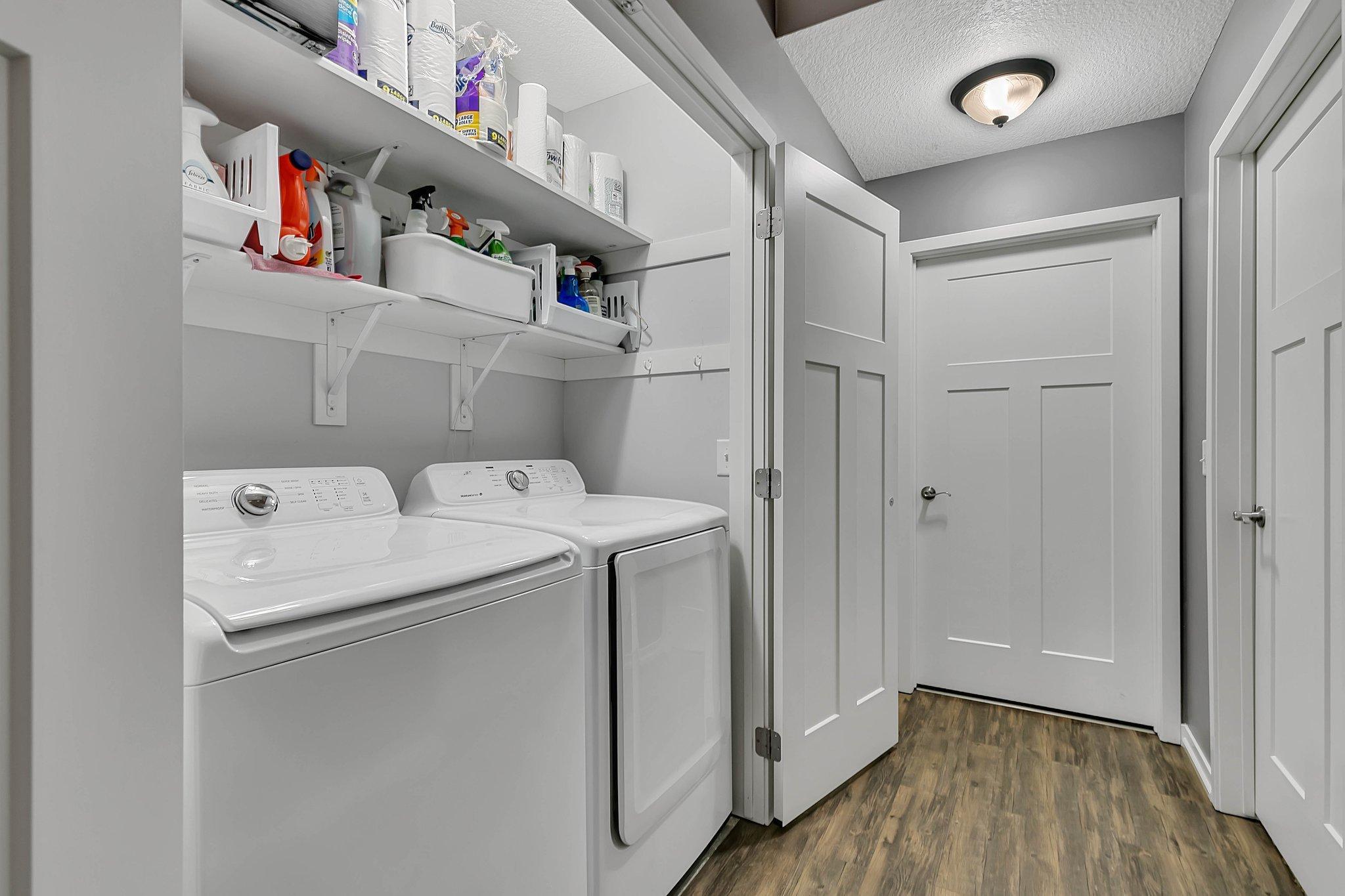 440 Prairie Street, Clearwater, Minnesota image 19
