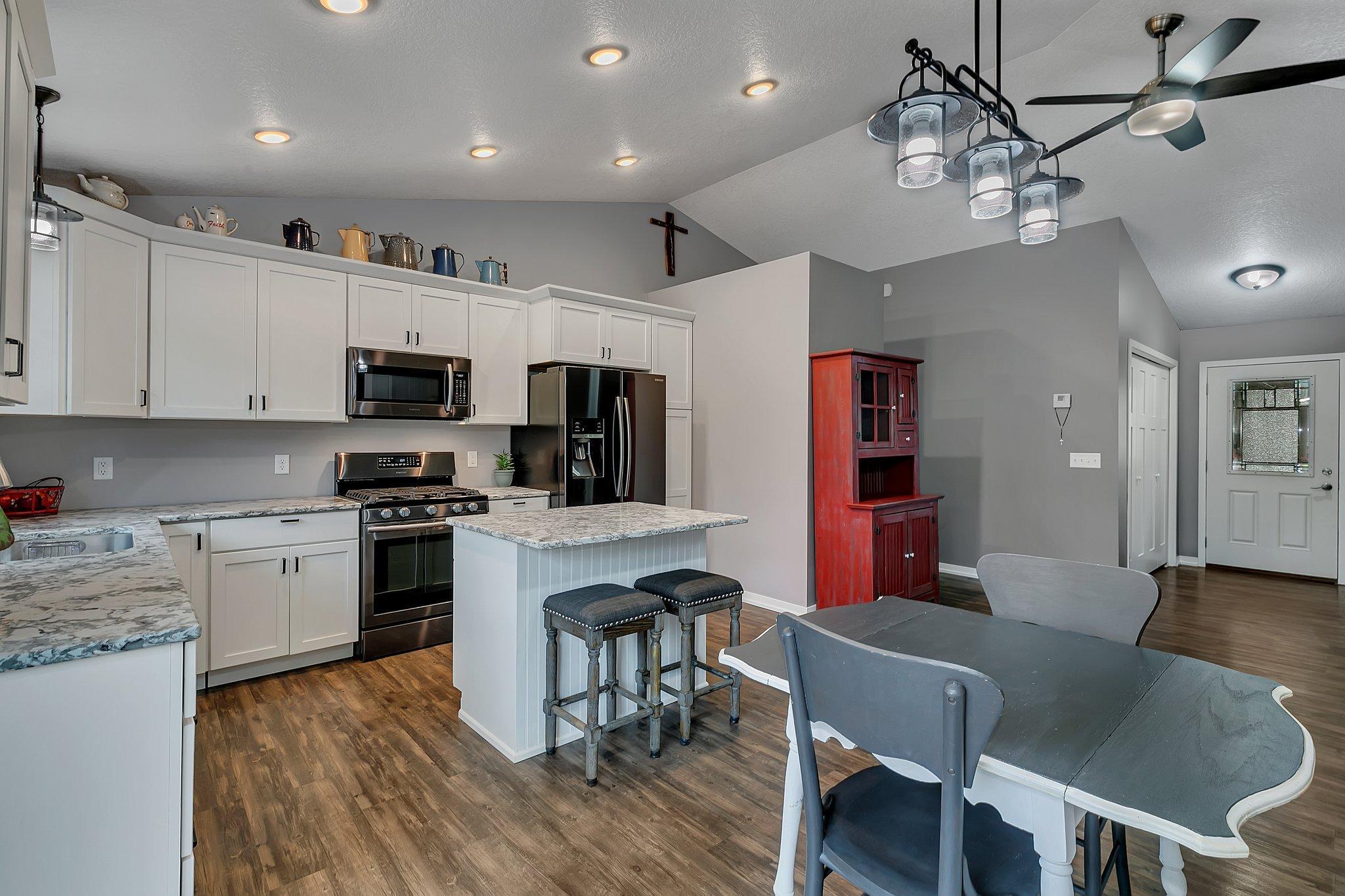 440 Prairie Street, Clearwater, Minnesota image 6