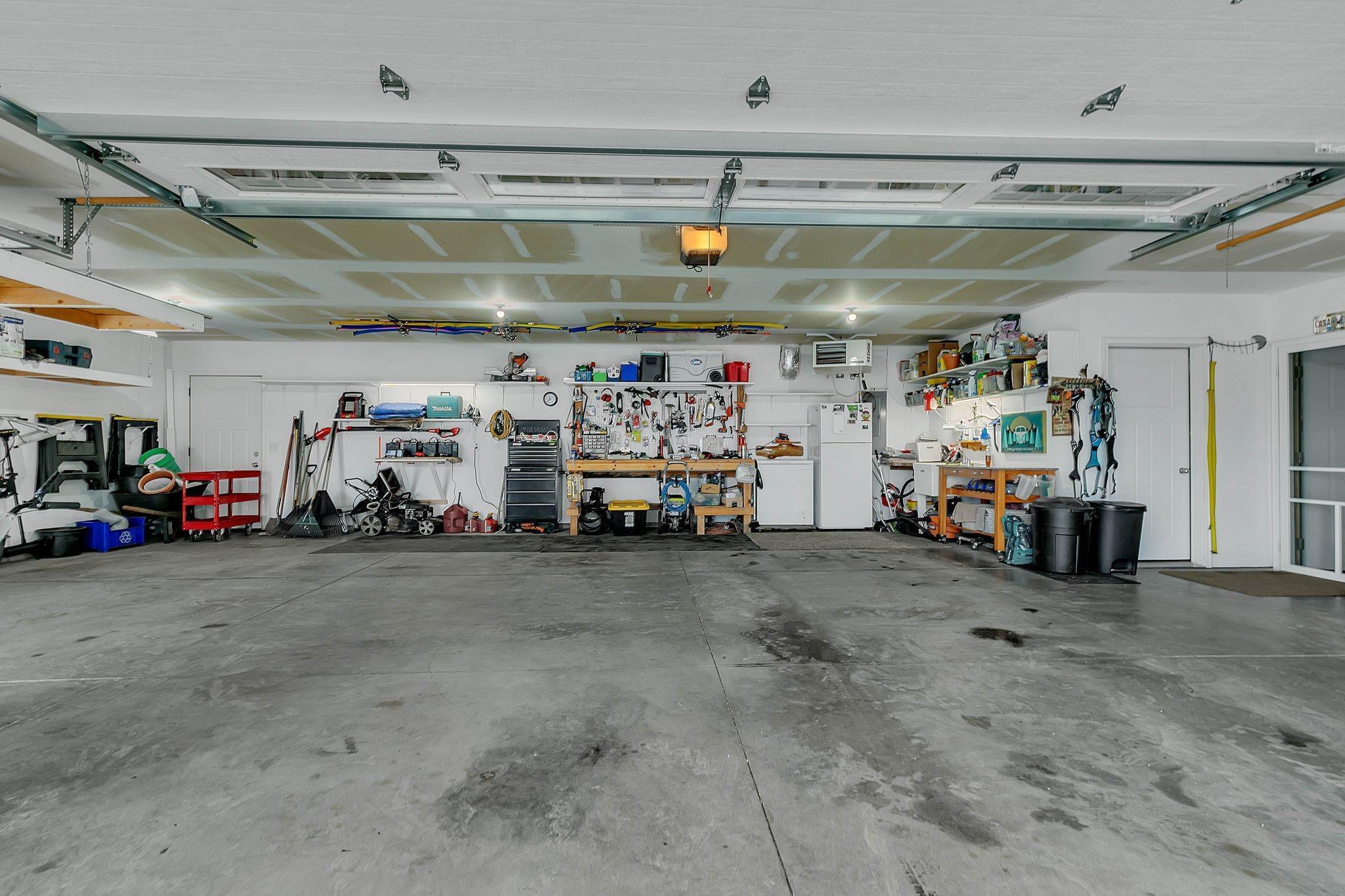 440 Prairie Street, Clearwater, Minnesota image 20
