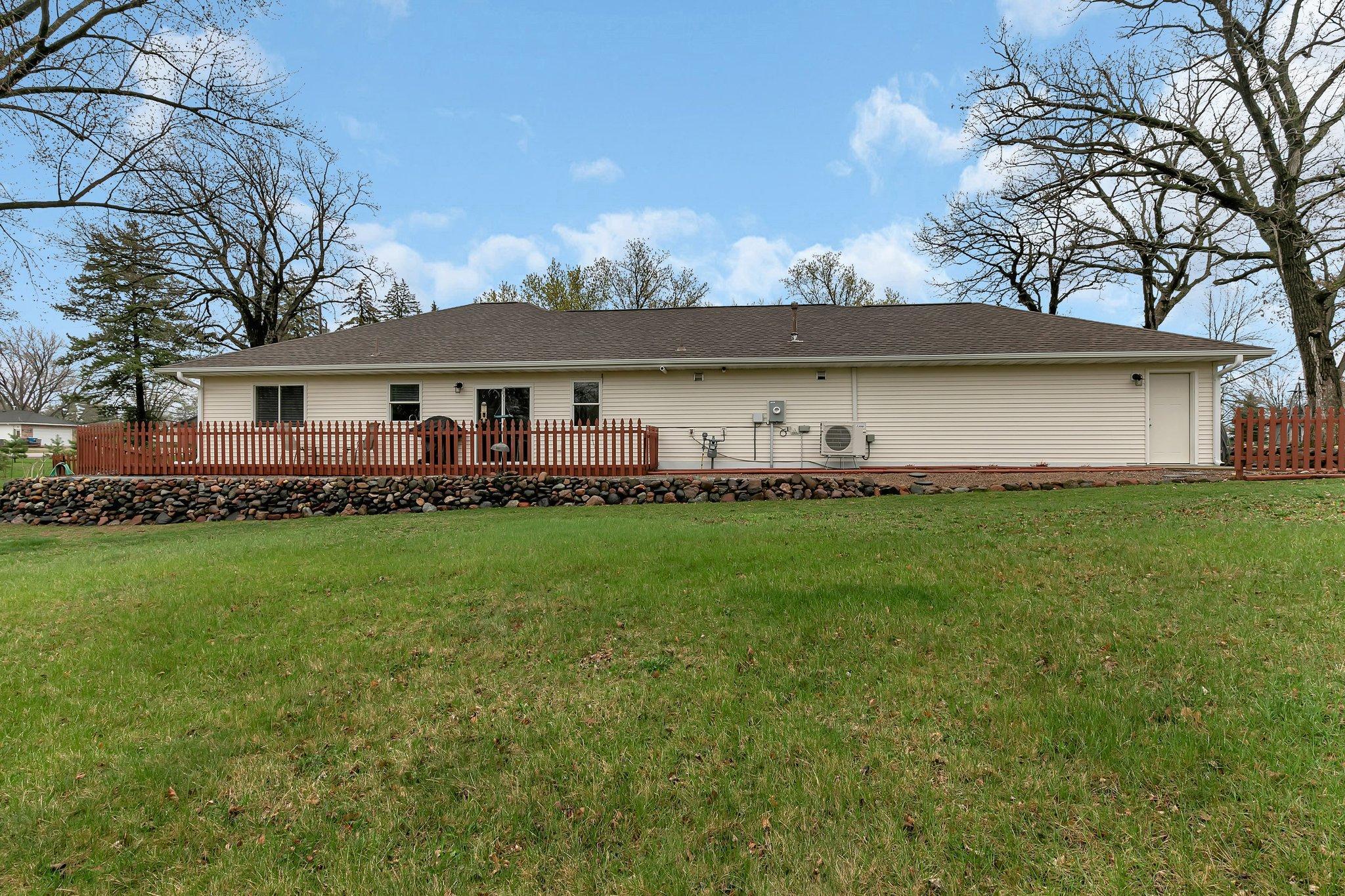 440 Prairie Street, Clearwater, Minnesota image 21