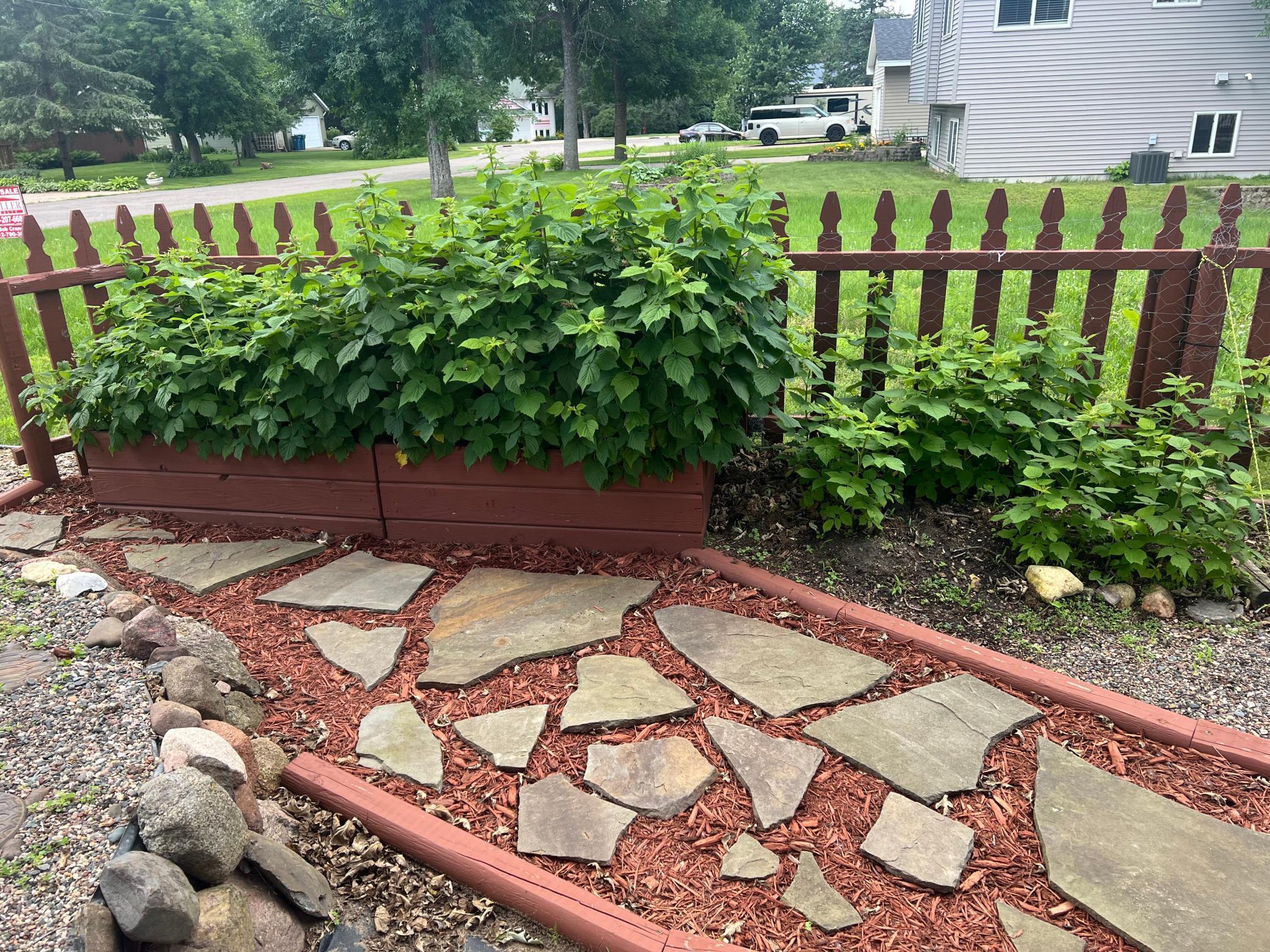 440 Prairie Street, Clearwater, Minnesota image 27
