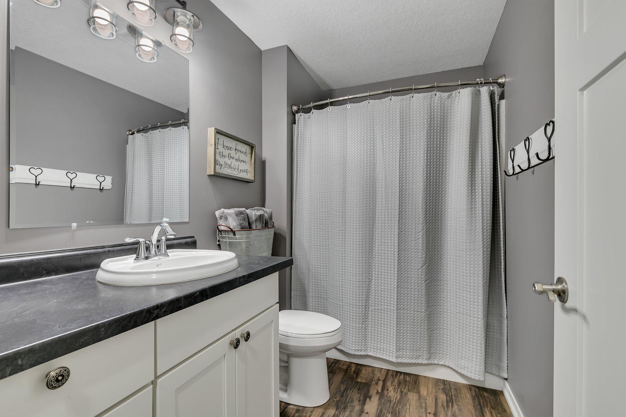 440 Prairie Street, Clearwater, Minnesota image 17