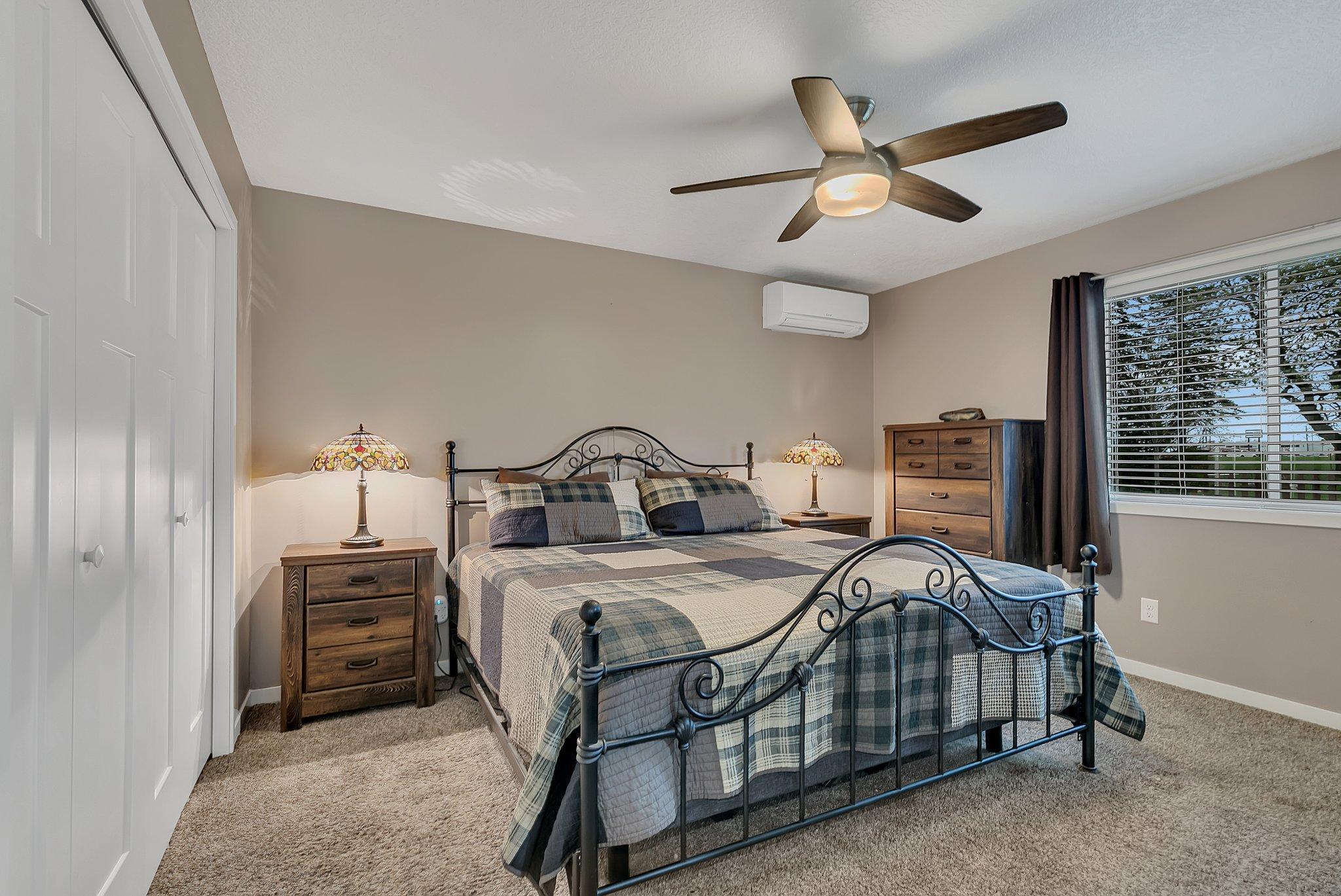 440 Prairie Street, Clearwater, Minnesota image 13