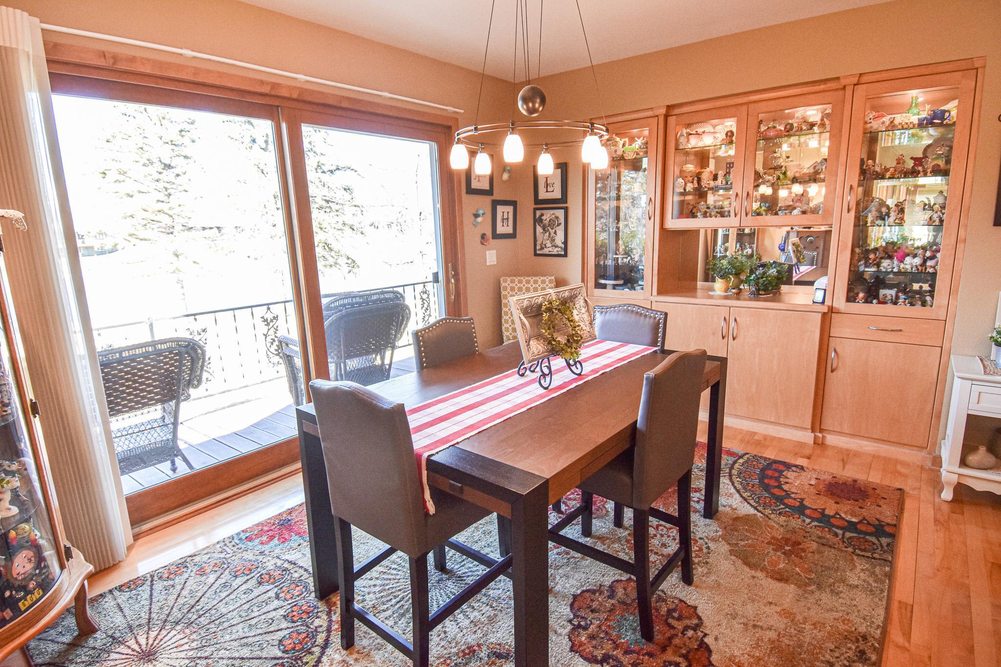1217 Taft Street, Thief River Falls, Minnesota image 22