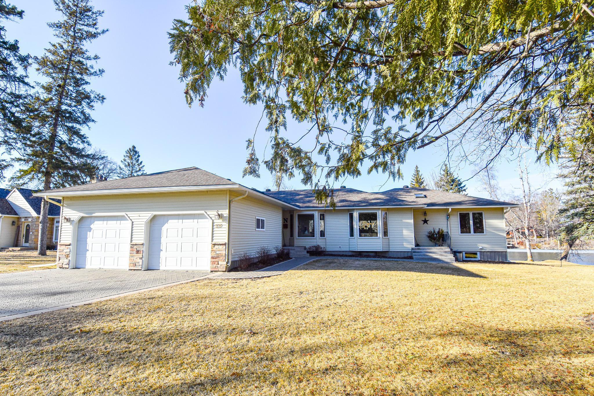 1217 Taft Street, Thief River Falls, Minnesota image 2