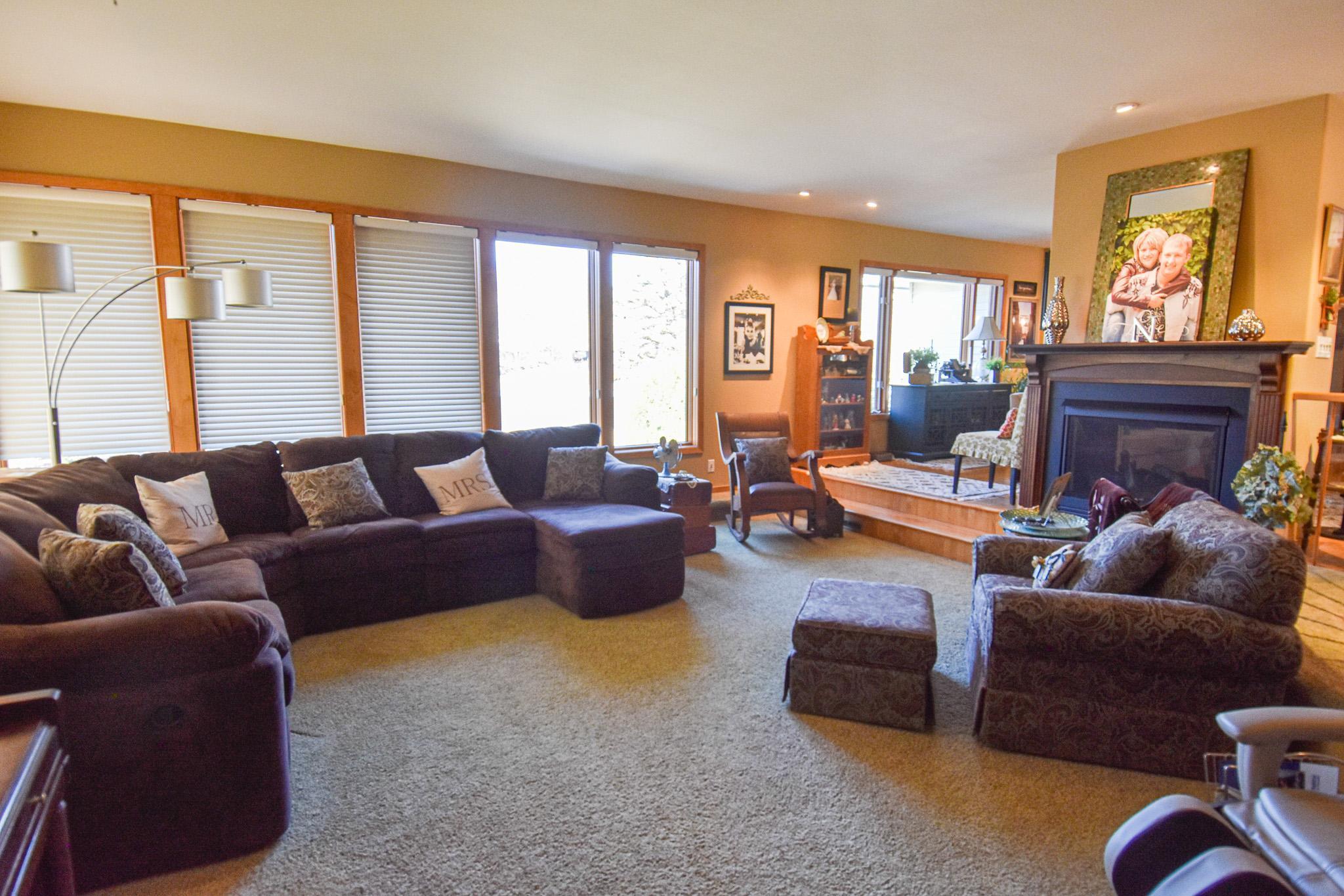 1217 Taft Street, Thief River Falls, Minnesota image 15