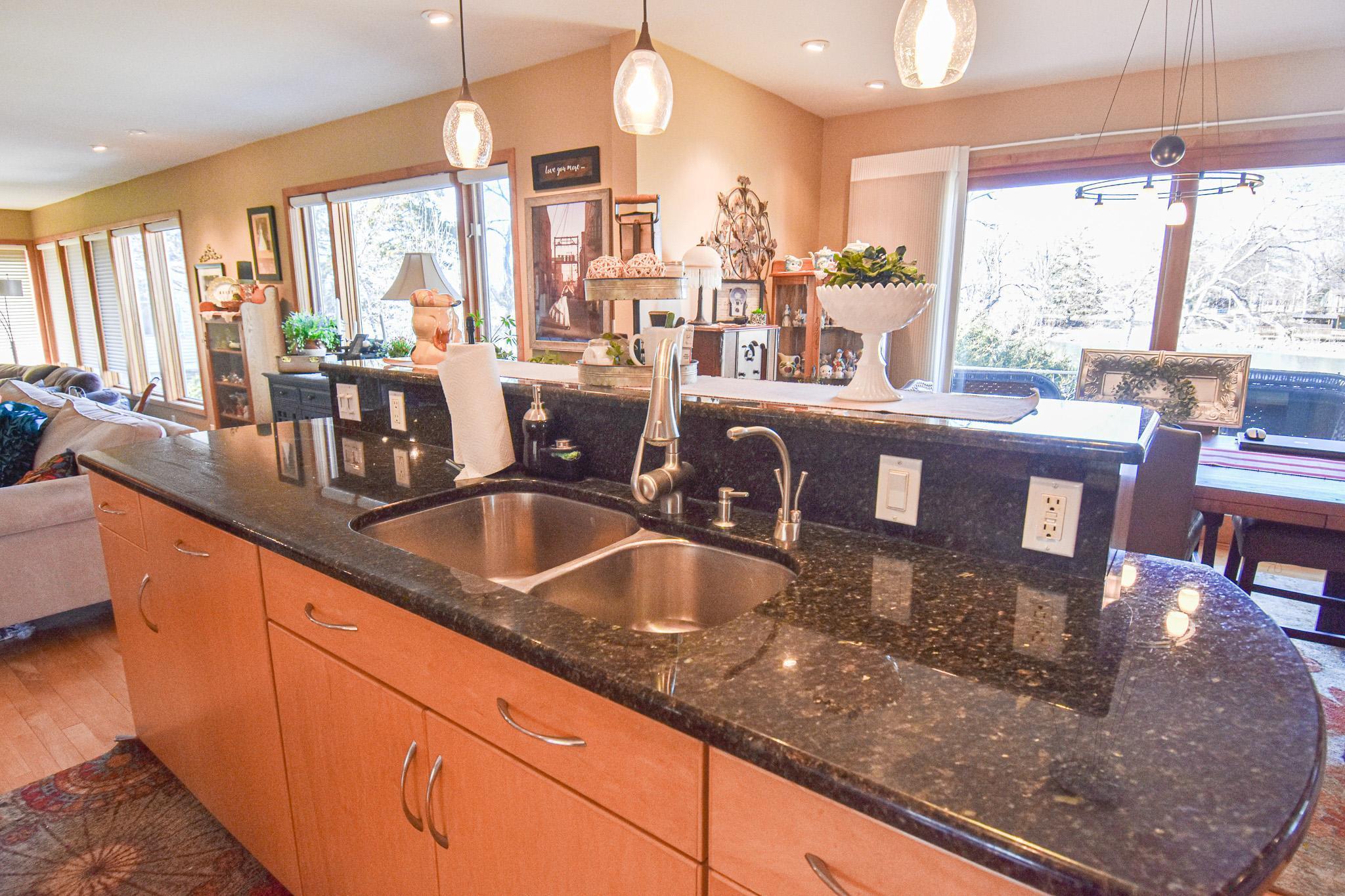 1217 Taft Street, Thief River Falls, Minnesota image 24