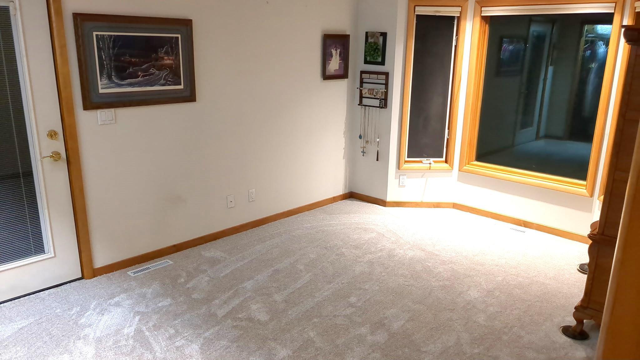 1217 Taft Street, Thief River Falls, Minnesota image 35