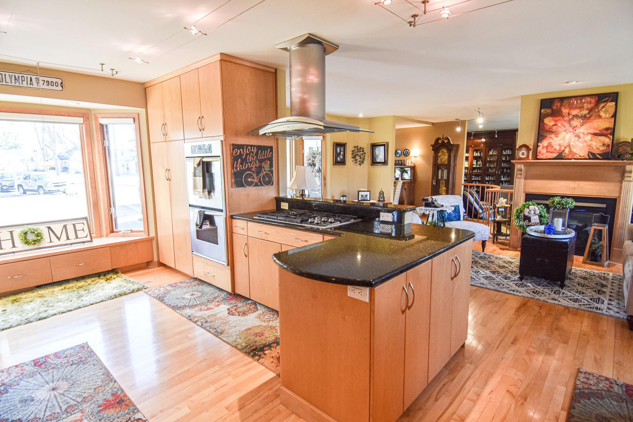 1217 Taft Street, Thief River Falls, Minnesota image 26