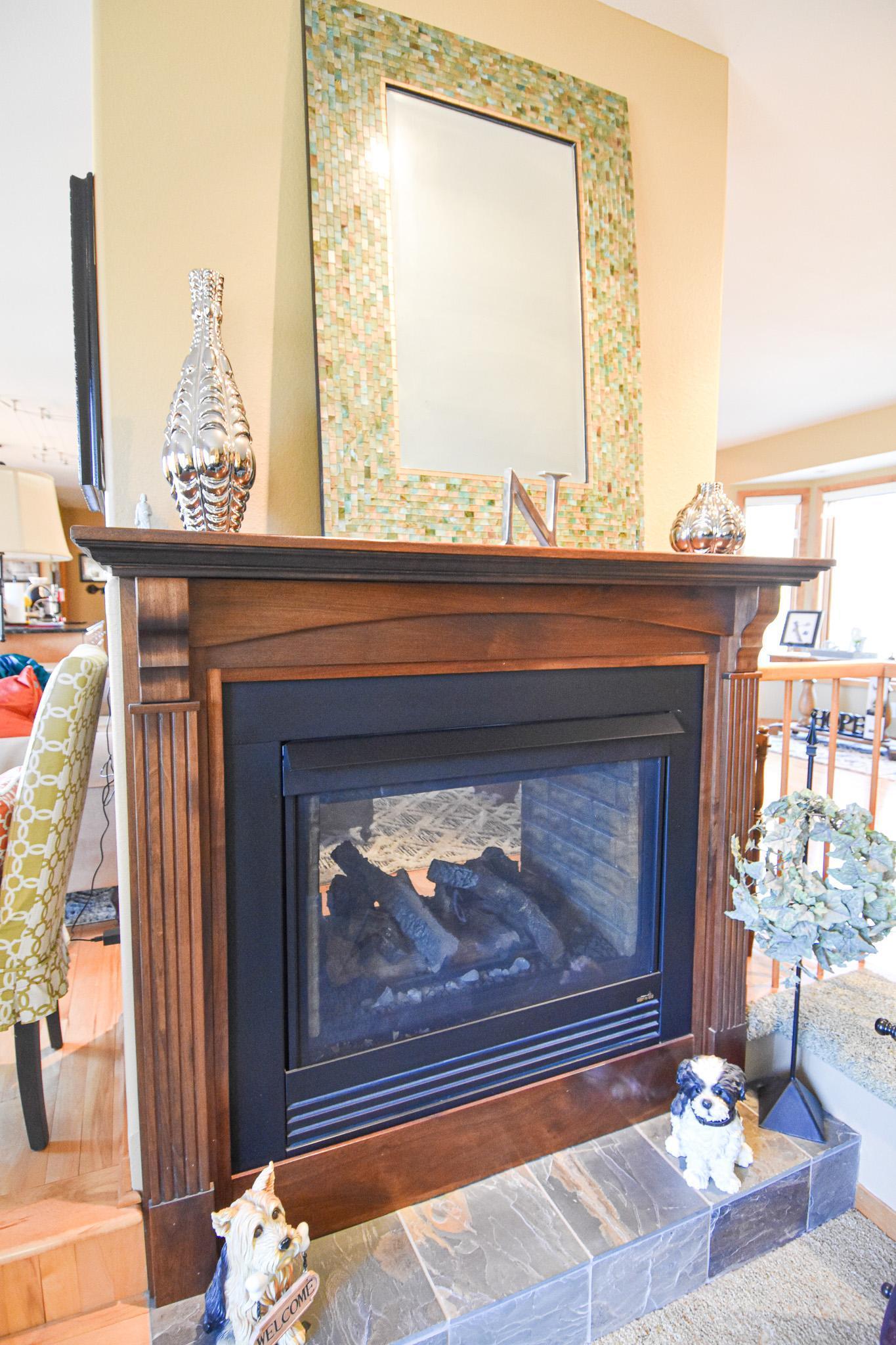 1217 Taft Street, Thief River Falls, Minnesota image 19
