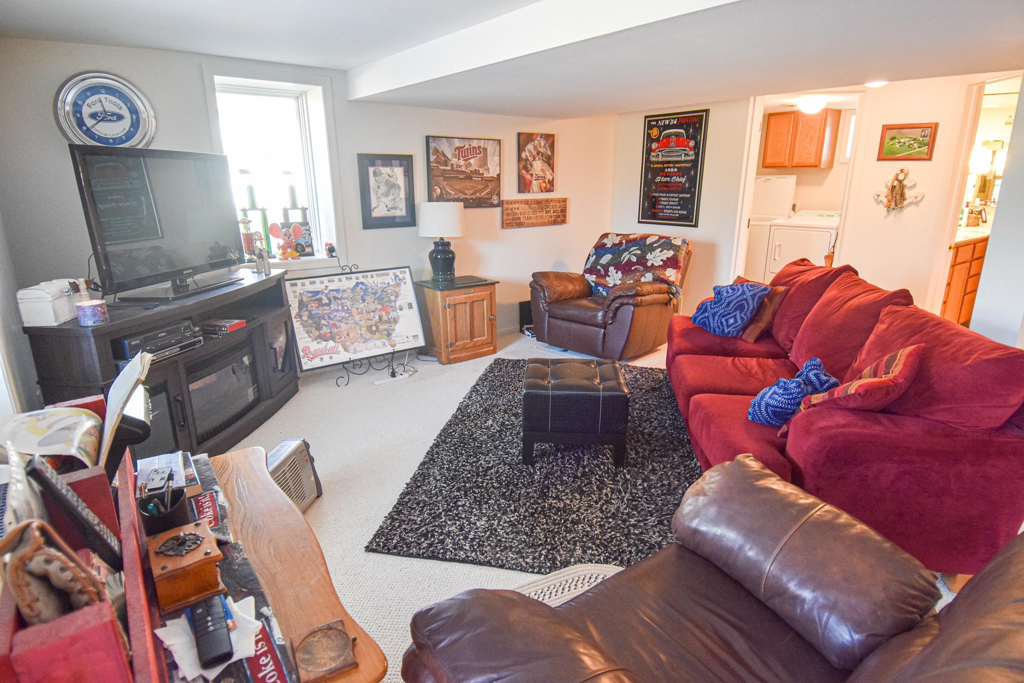 1217 Taft Street, Thief River Falls, Minnesota image 43