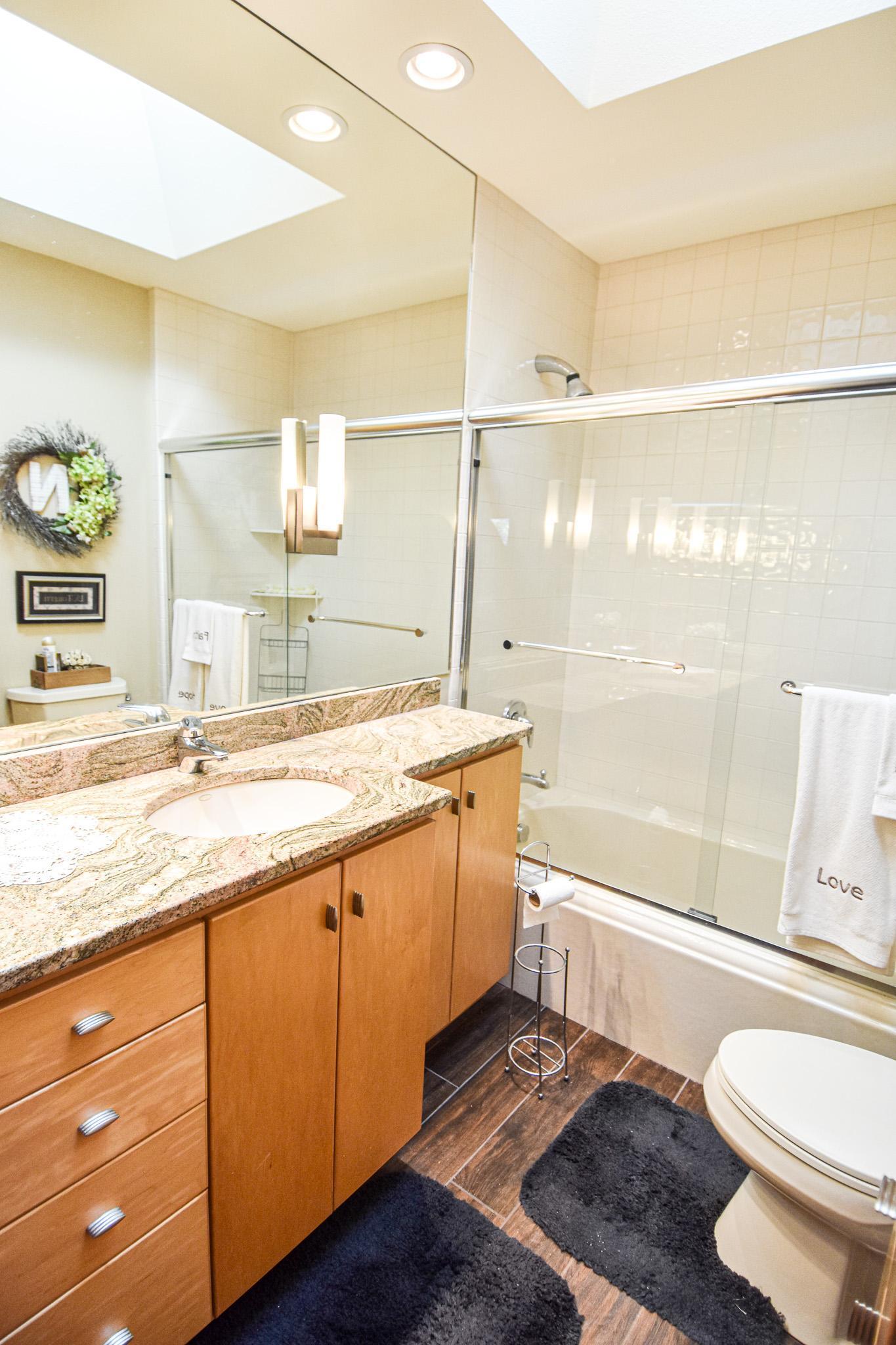 1217 Taft Street, Thief River Falls, Minnesota image 39