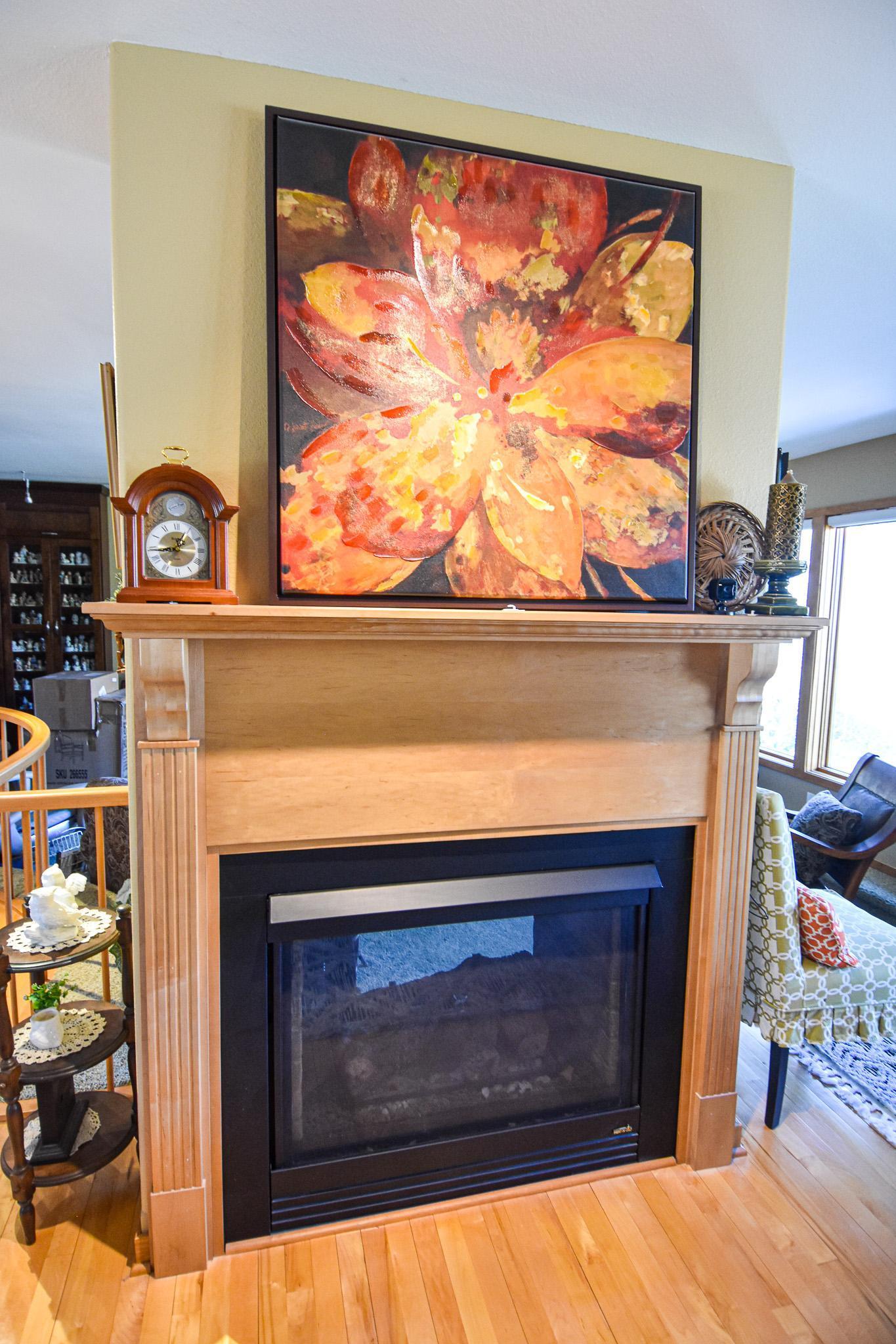 1217 Taft Street, Thief River Falls, Minnesota image 10