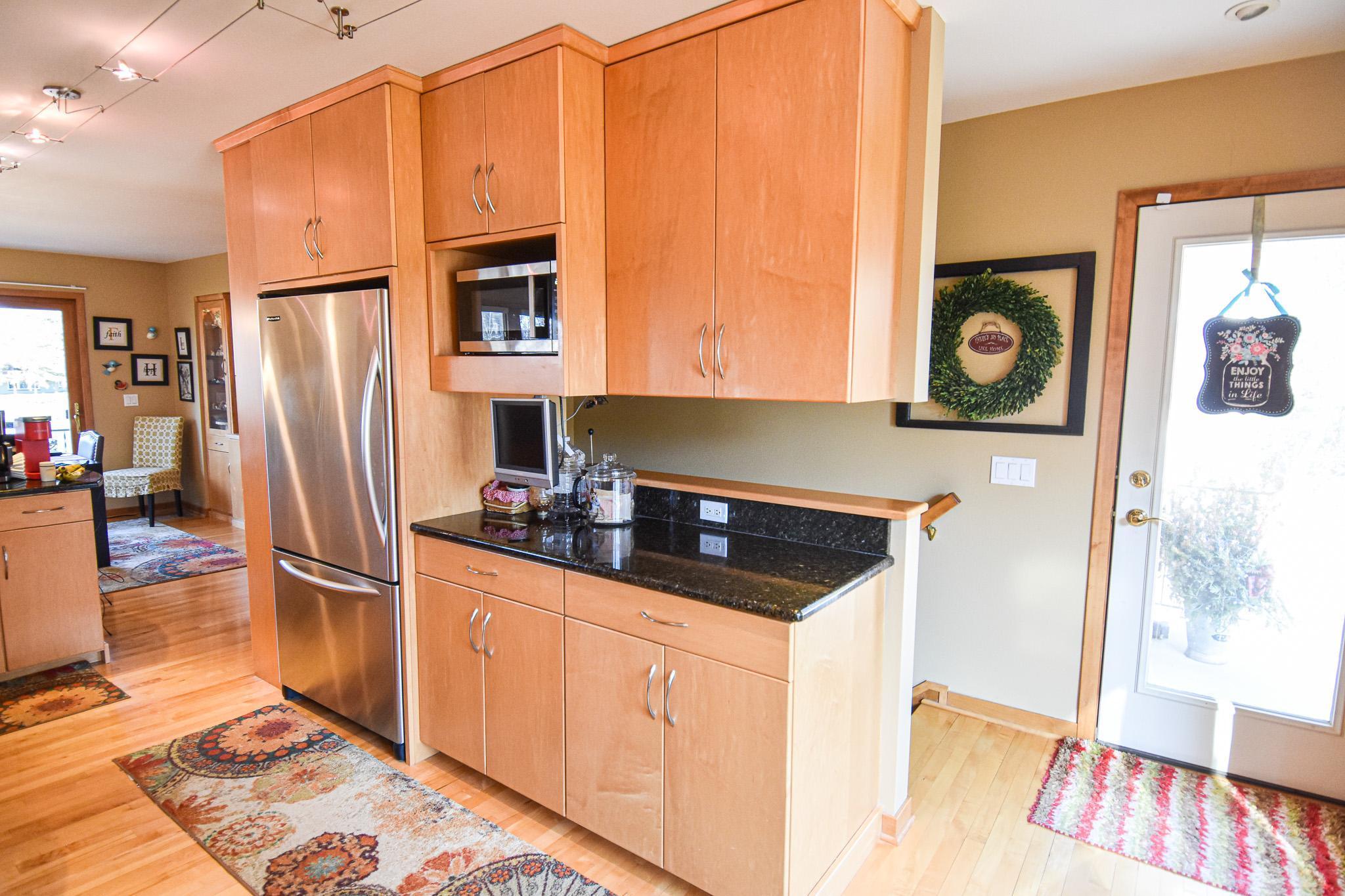 1217 Taft Street, Thief River Falls, Minnesota image 31
