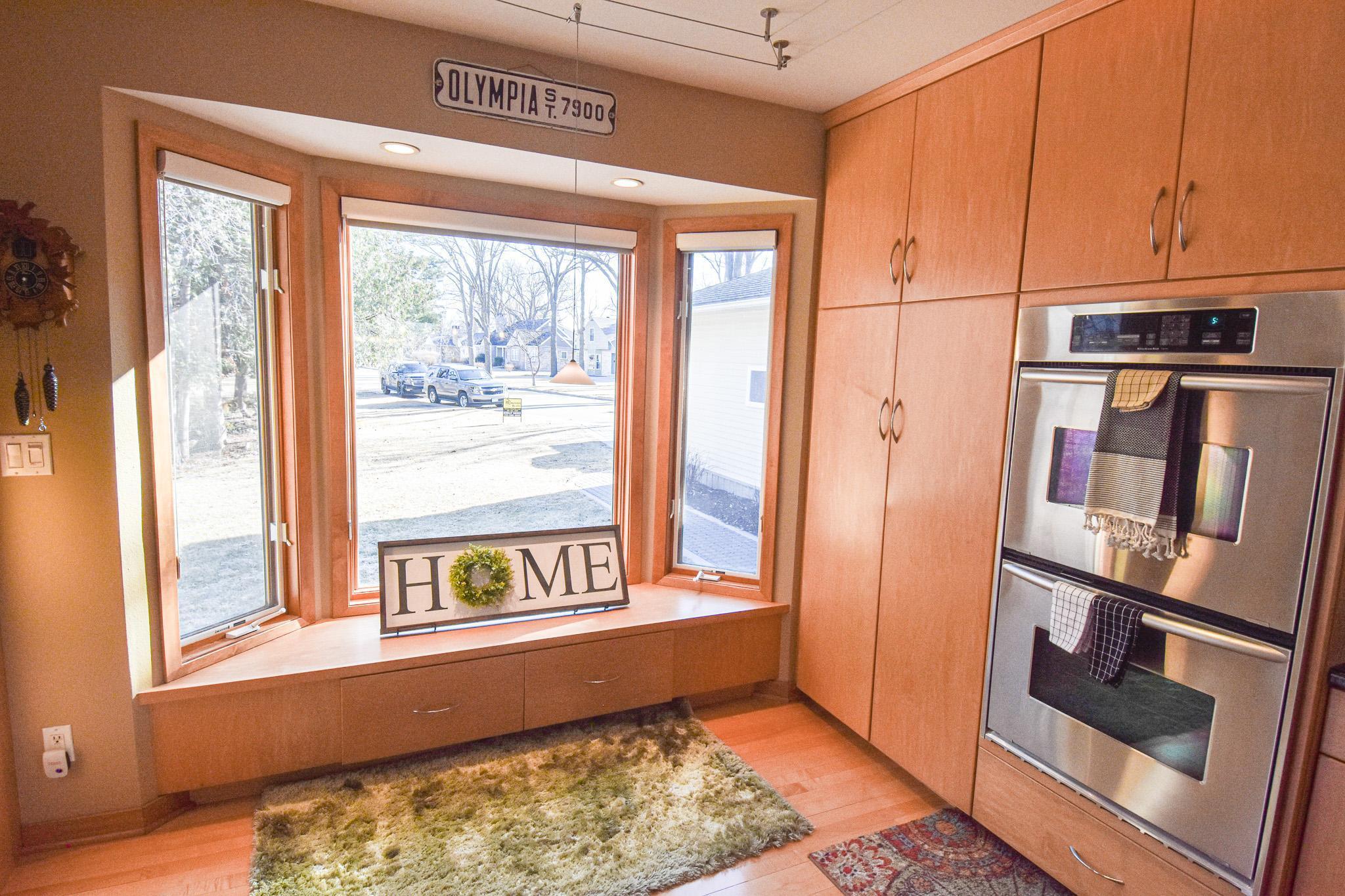 1217 Taft Street, Thief River Falls, Minnesota image 29