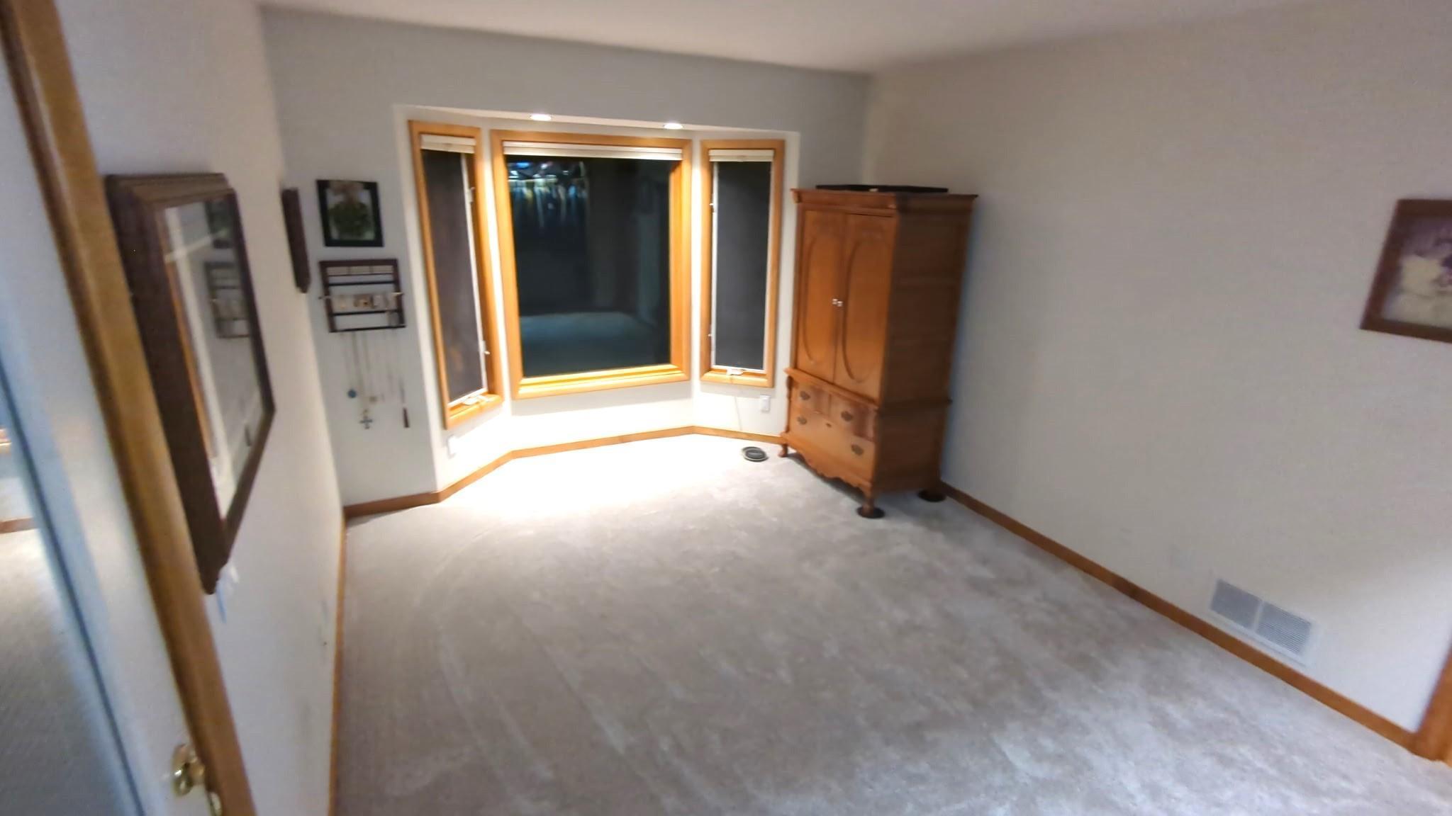 1217 Taft Street, Thief River Falls, Minnesota image 36