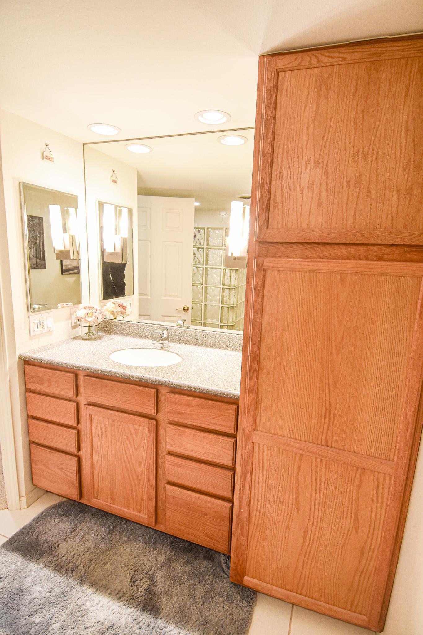 1217 Taft Street, Thief River Falls, Minnesota image 50