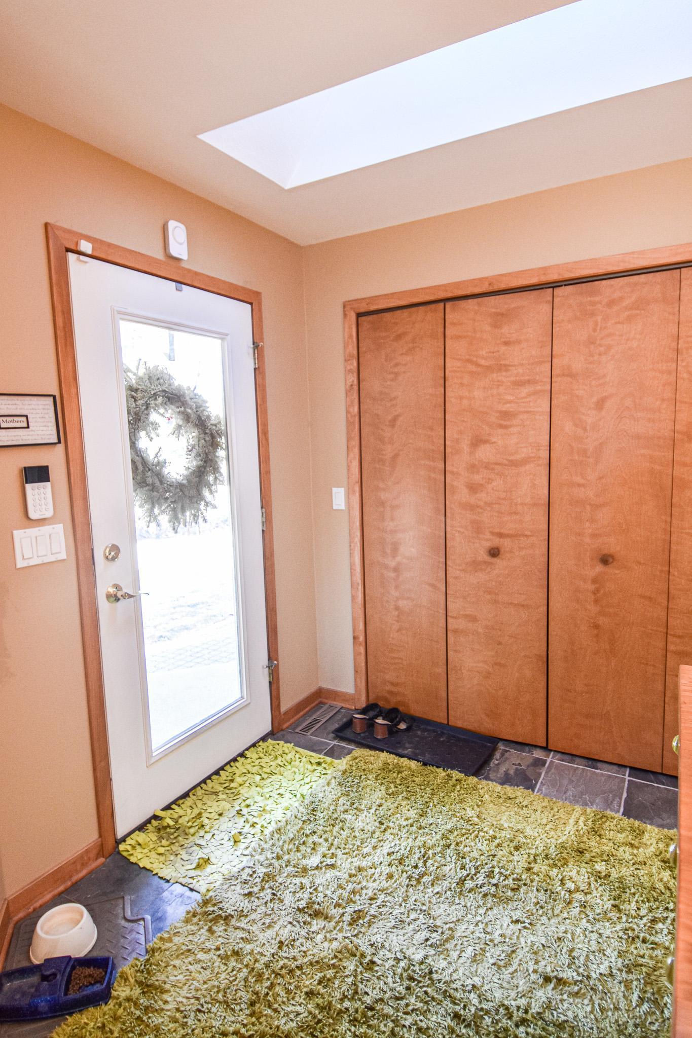 1217 Taft Street, Thief River Falls, Minnesota image 5