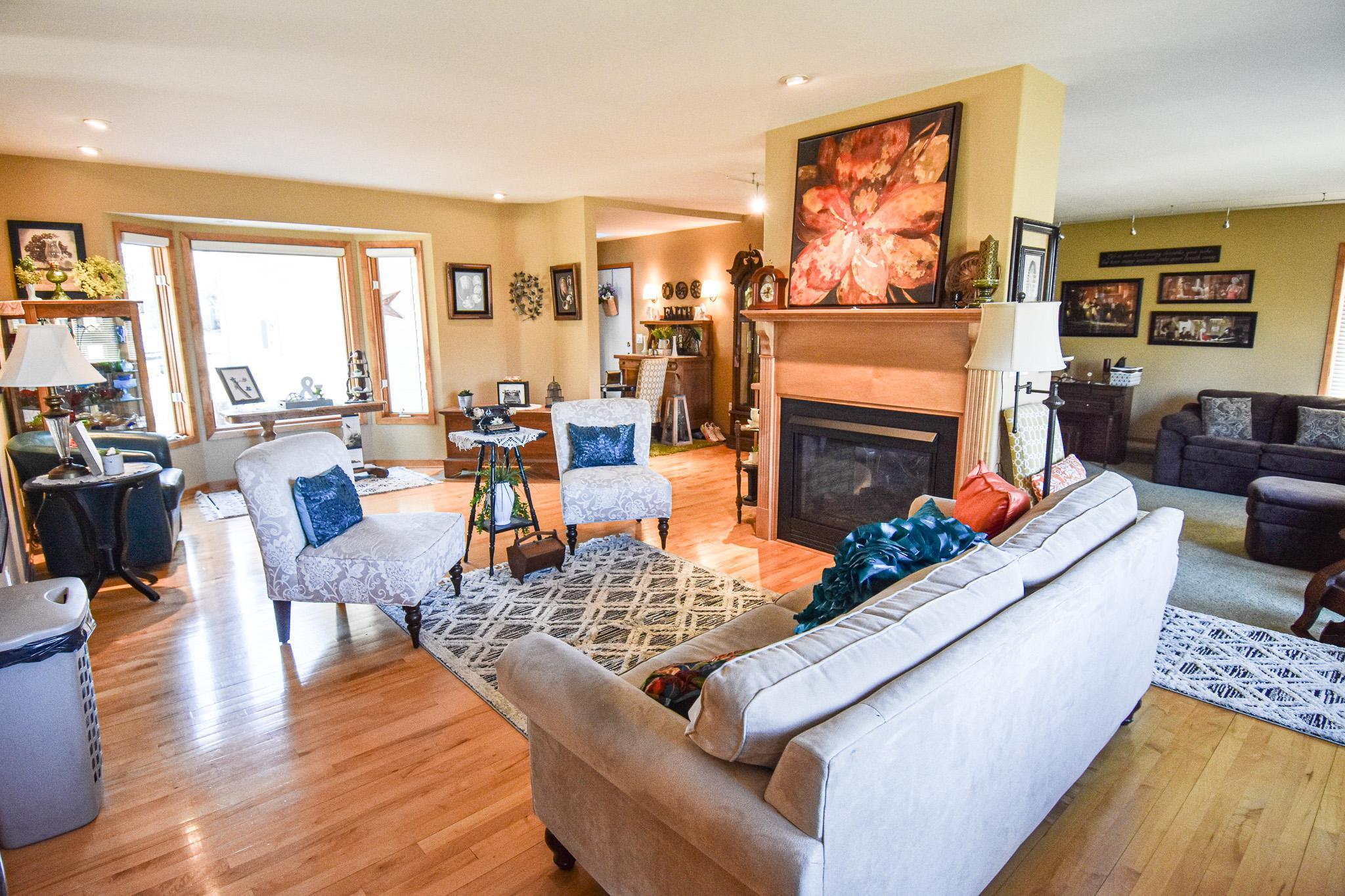 1217 Taft Street, Thief River Falls, Minnesota image 11