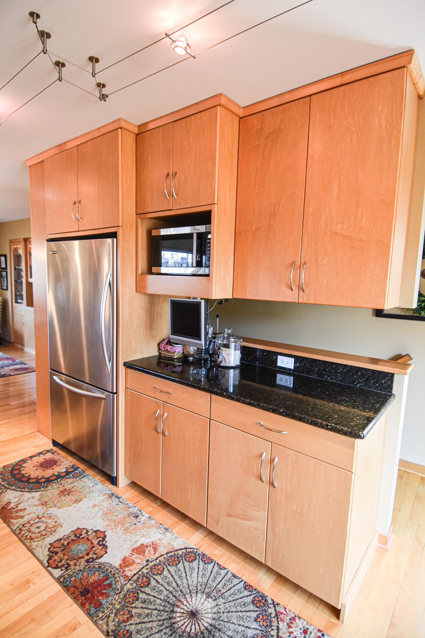 1217 Taft Street, Thief River Falls, Minnesota image 32