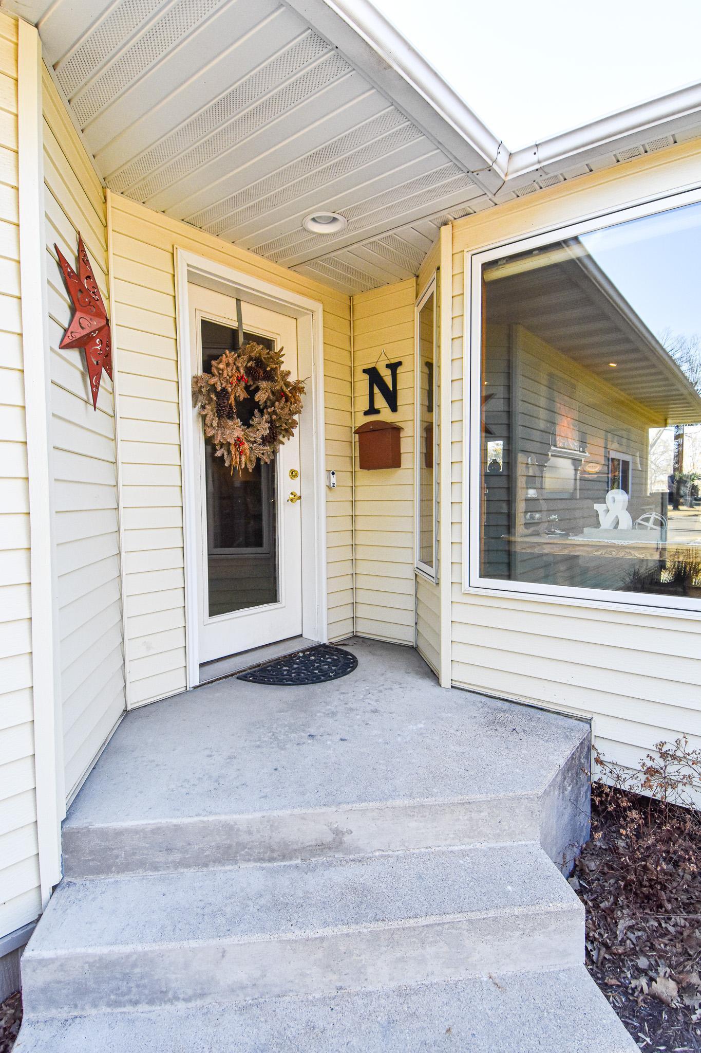 1217 Taft Street, Thief River Falls, Minnesota image 1