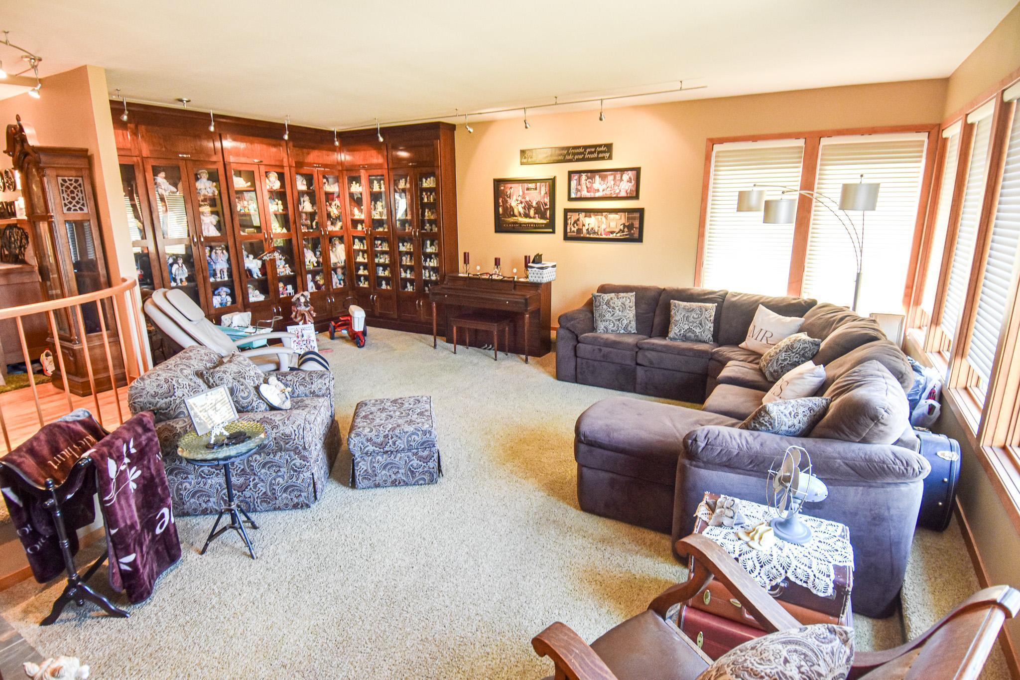 1217 Taft Street, Thief River Falls, Minnesota image 13