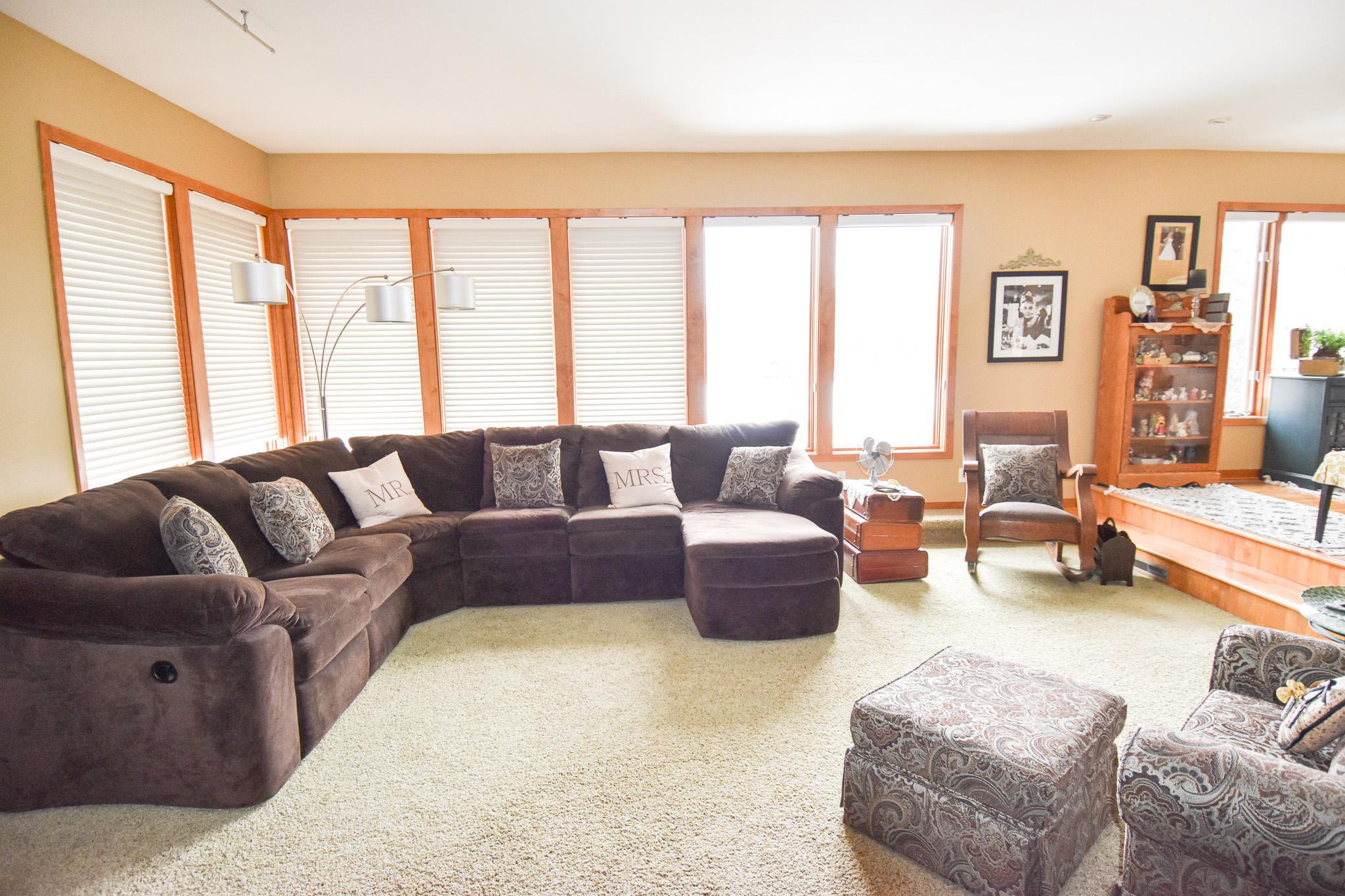 1217 Taft Street, Thief River Falls, Minnesota image 17