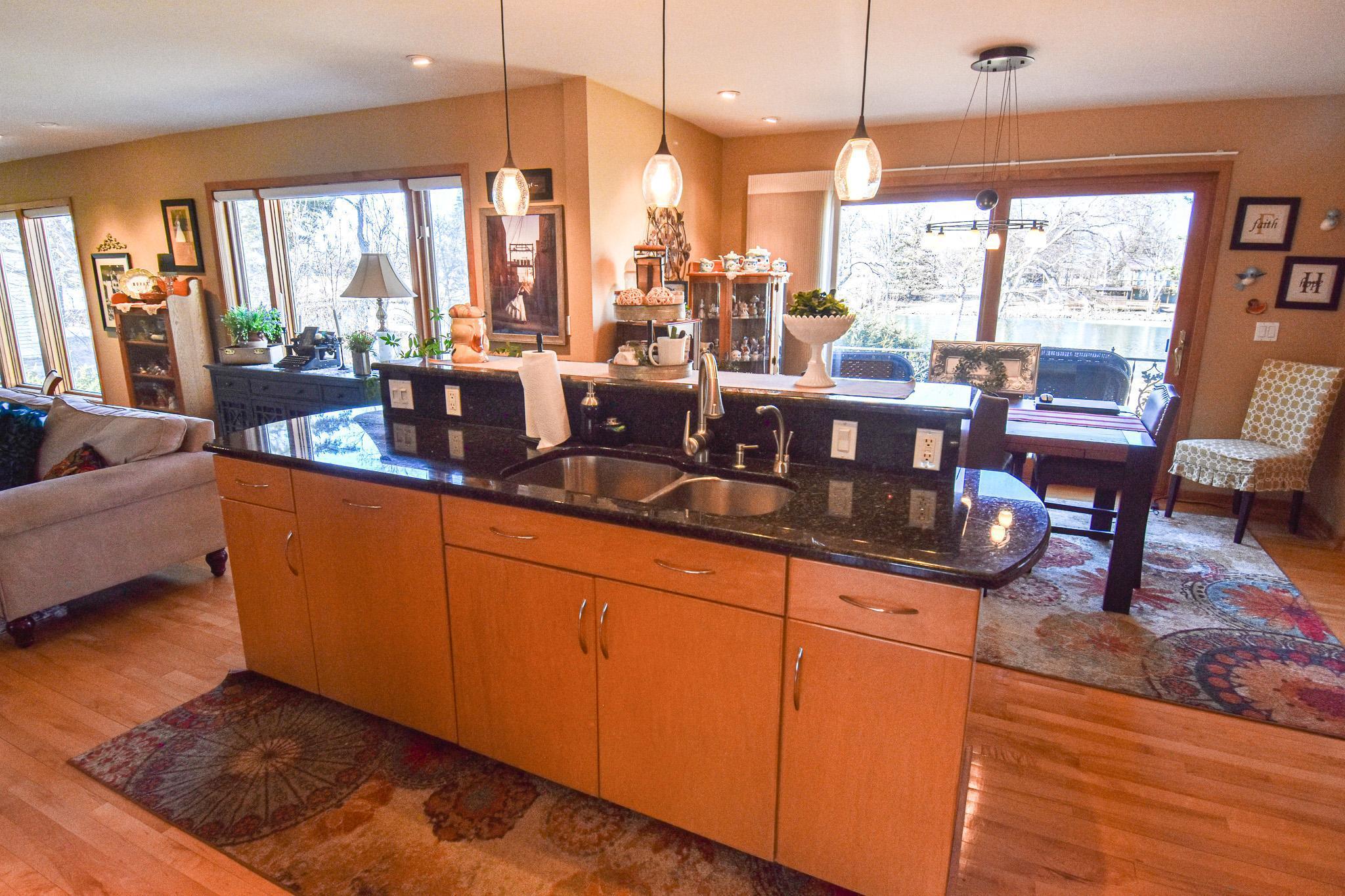 1217 Taft Street, Thief River Falls, Minnesota image 25