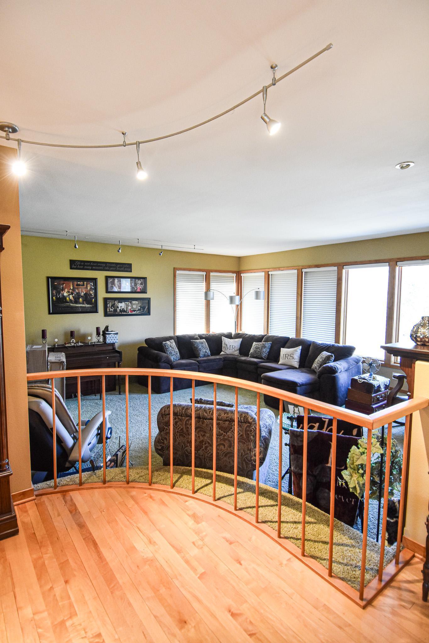 1217 Taft Street, Thief River Falls, Minnesota image 7