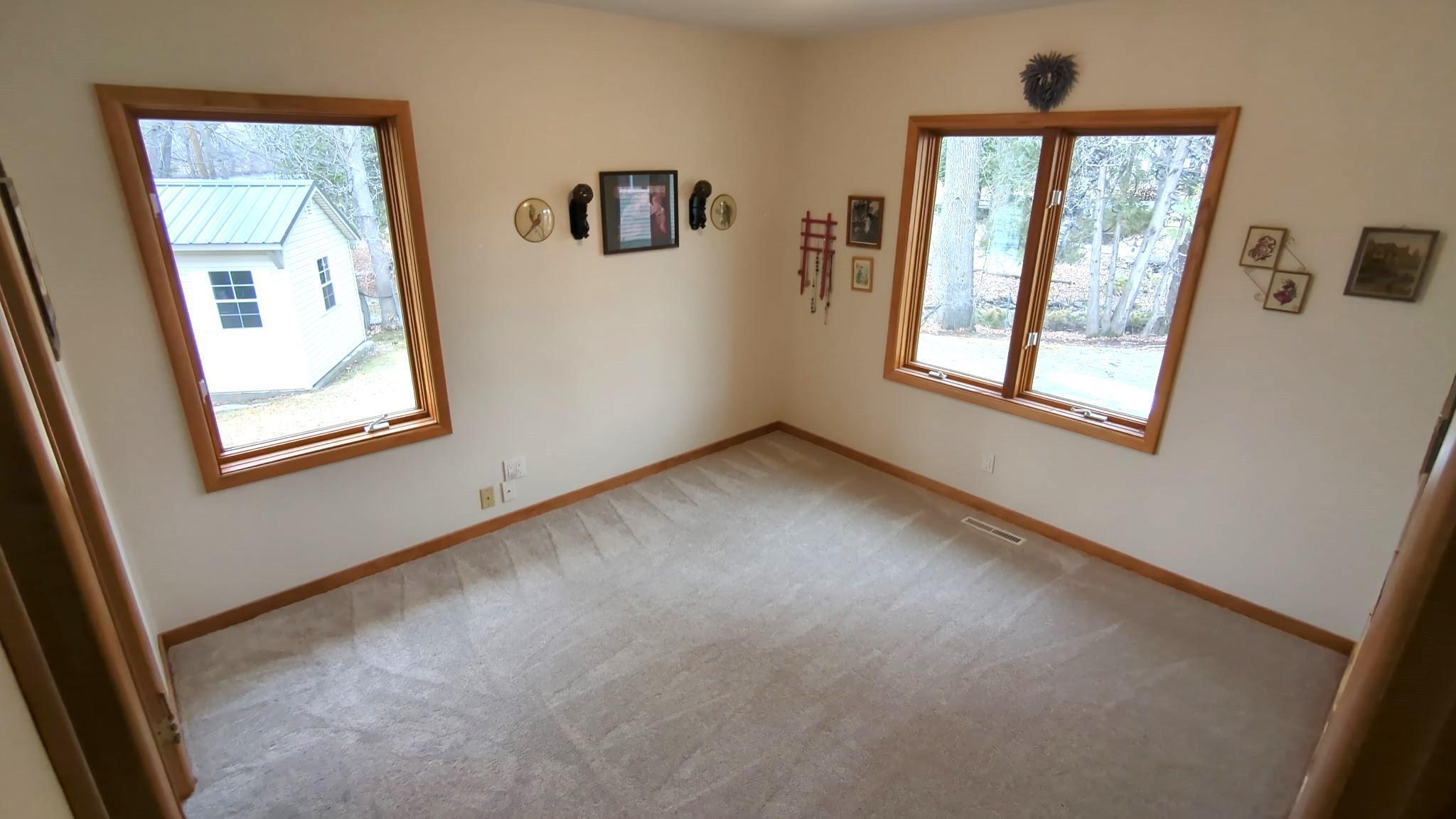 1217 Taft Street, Thief River Falls, Minnesota image 38