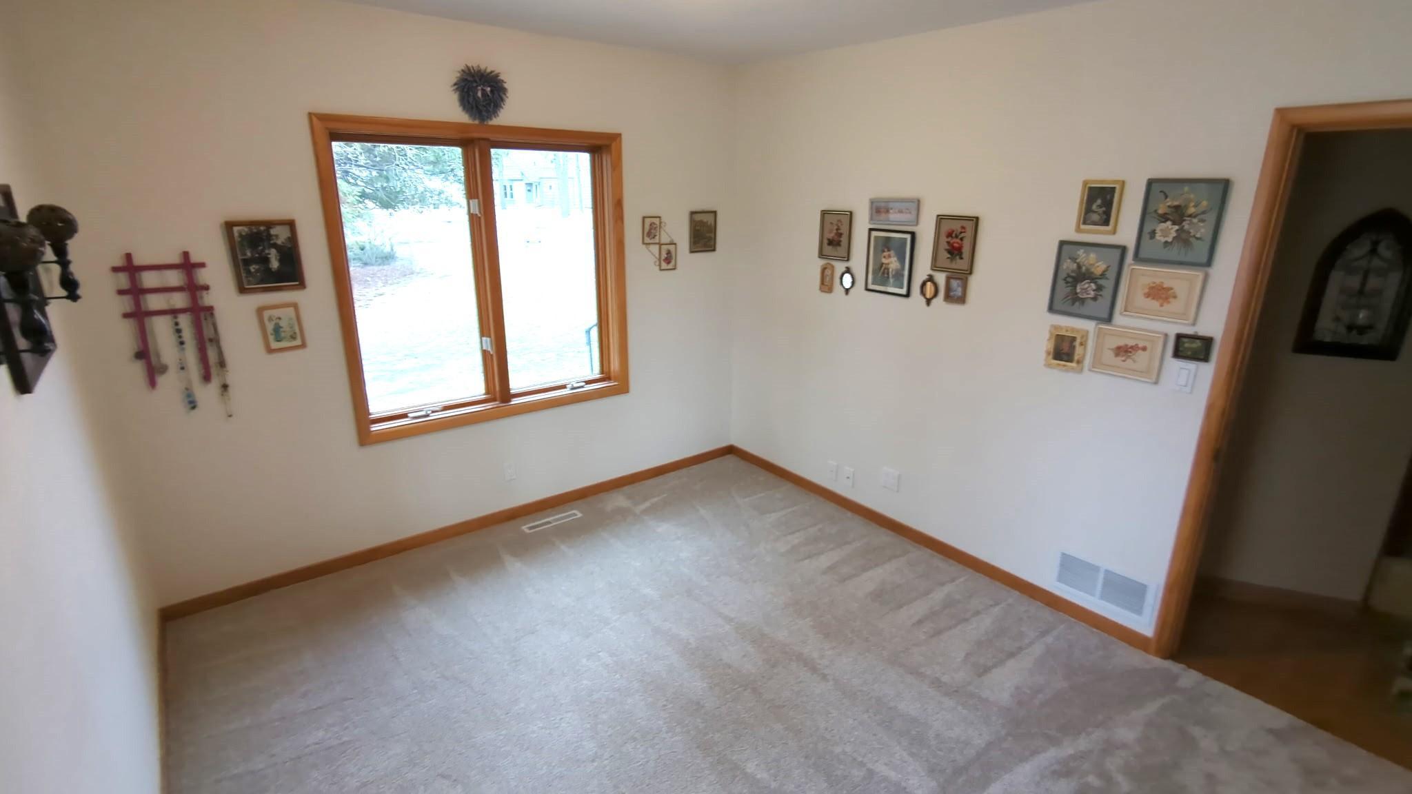 1217 Taft Street, Thief River Falls, Minnesota image 37