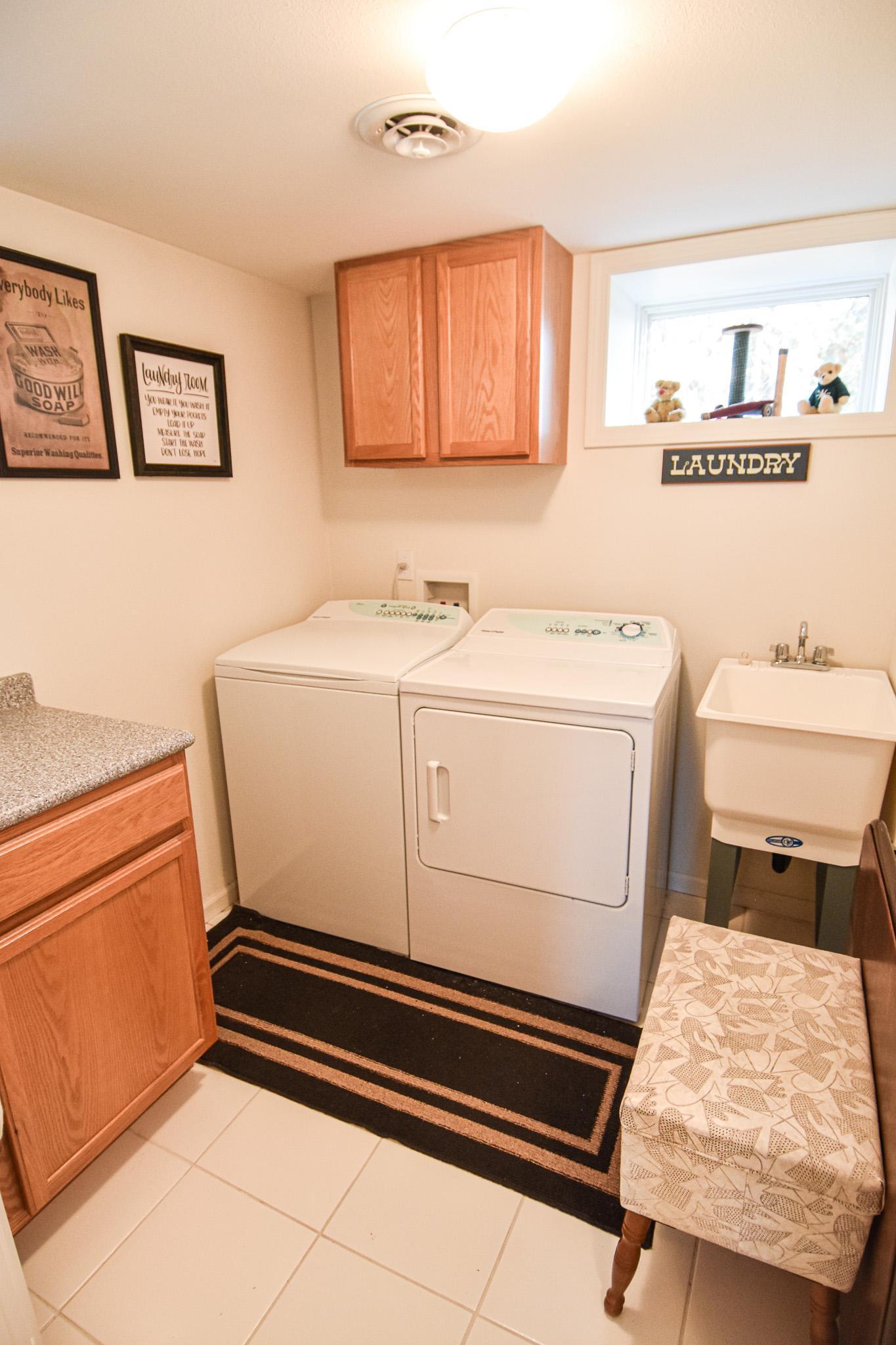 1217 Taft Street, Thief River Falls, Minnesota image 47
