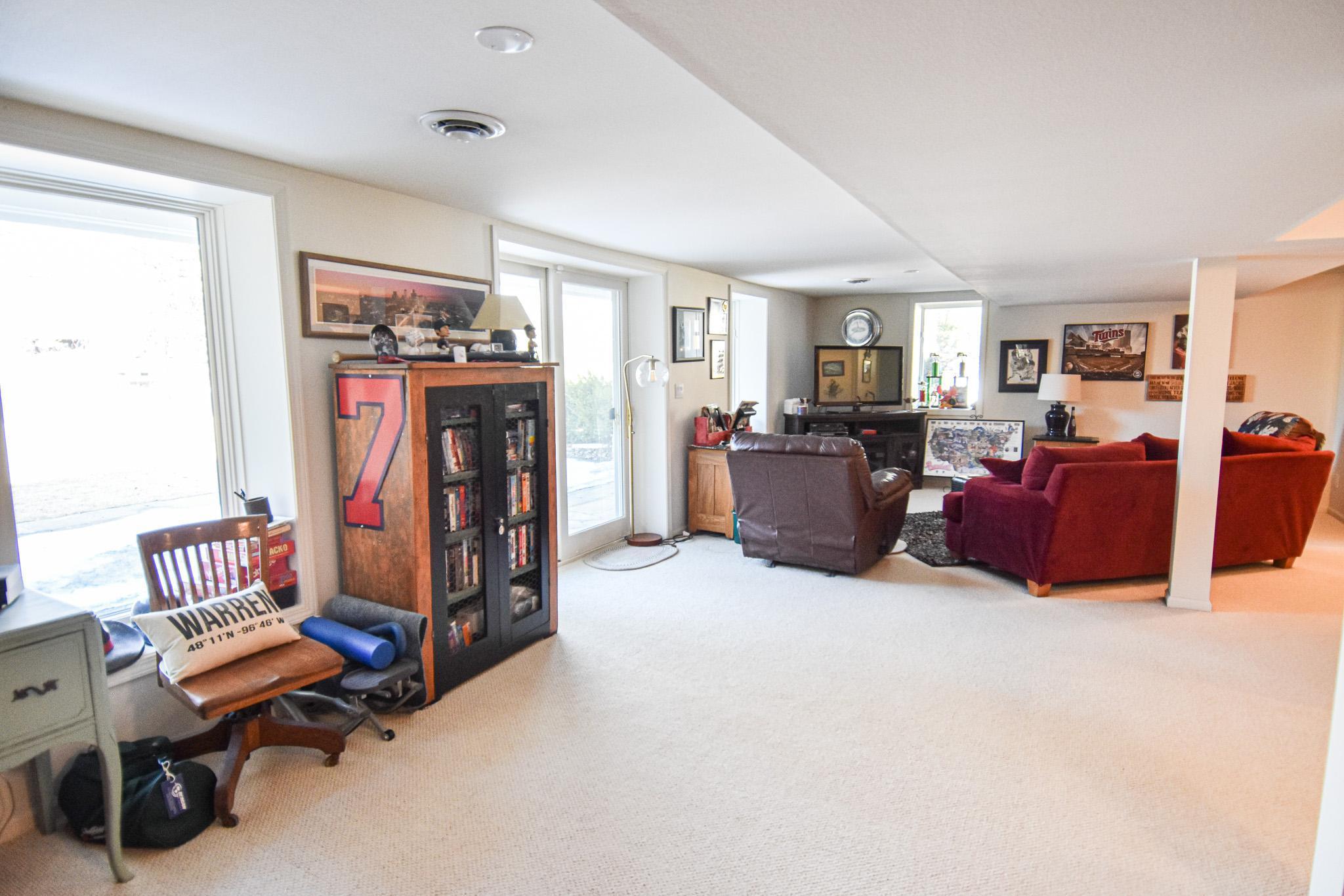 1217 Taft Street, Thief River Falls, Minnesota image 45