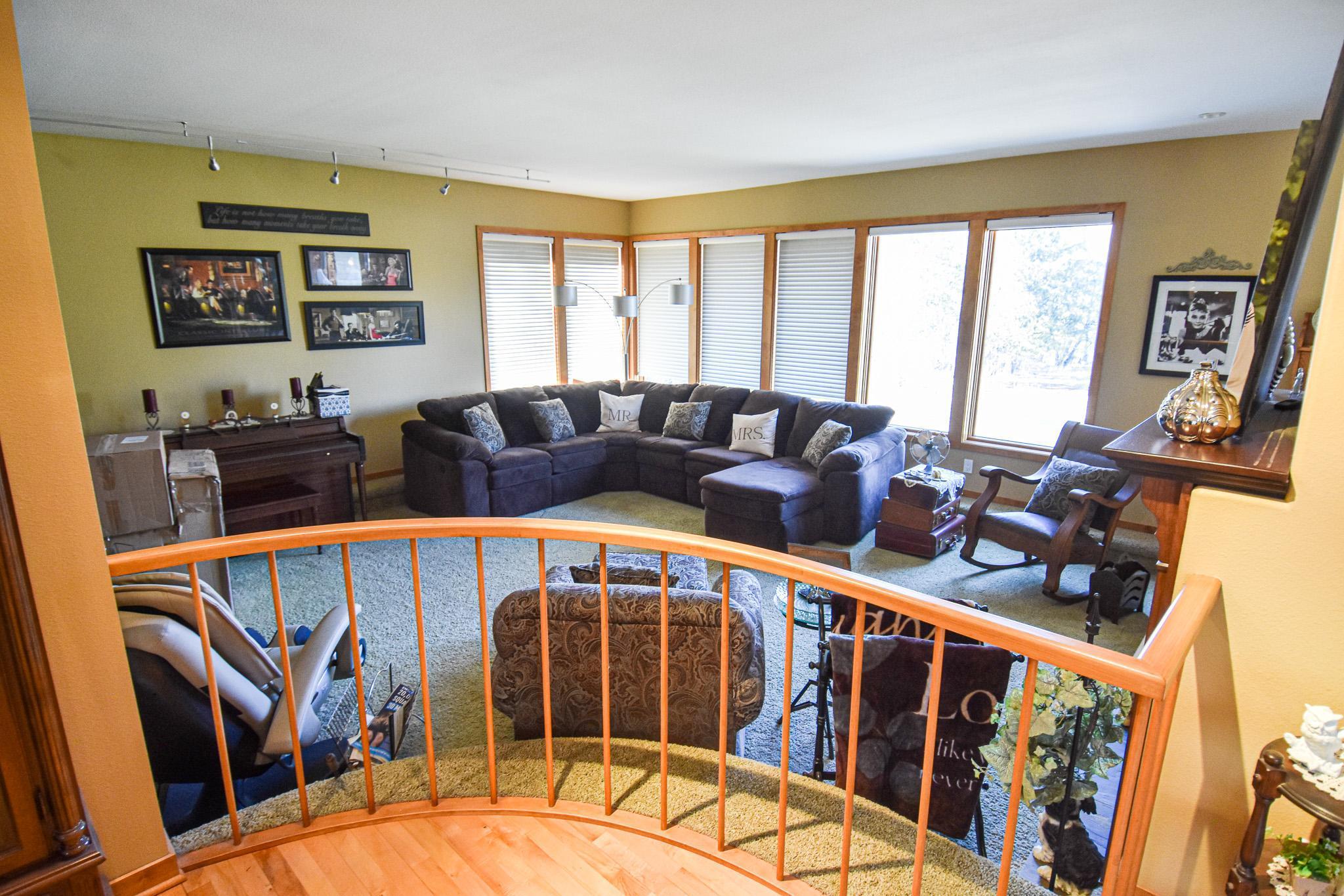 1217 Taft Street, Thief River Falls, Minnesota image 8