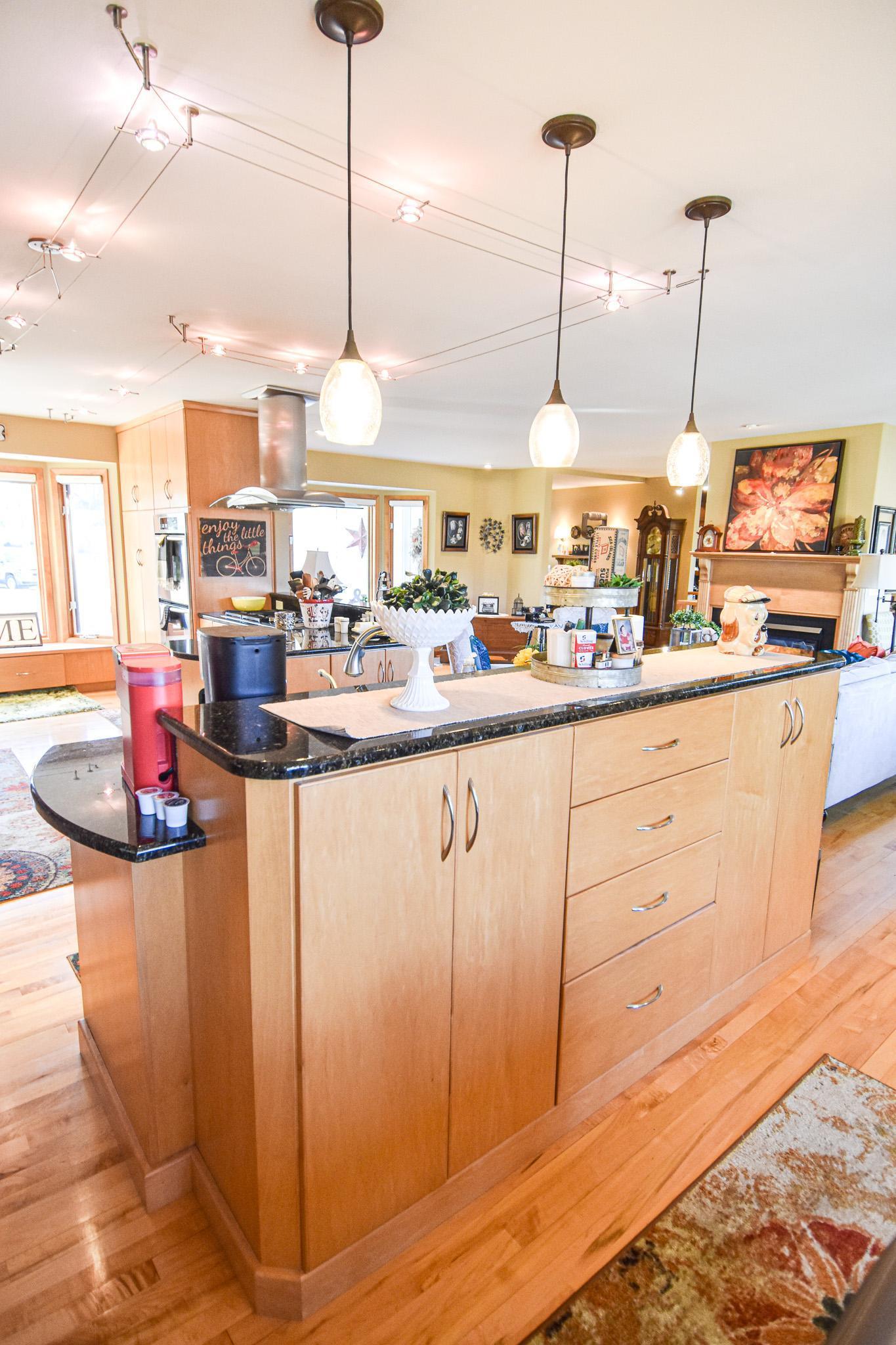 1217 Taft Street, Thief River Falls, Minnesota image 23